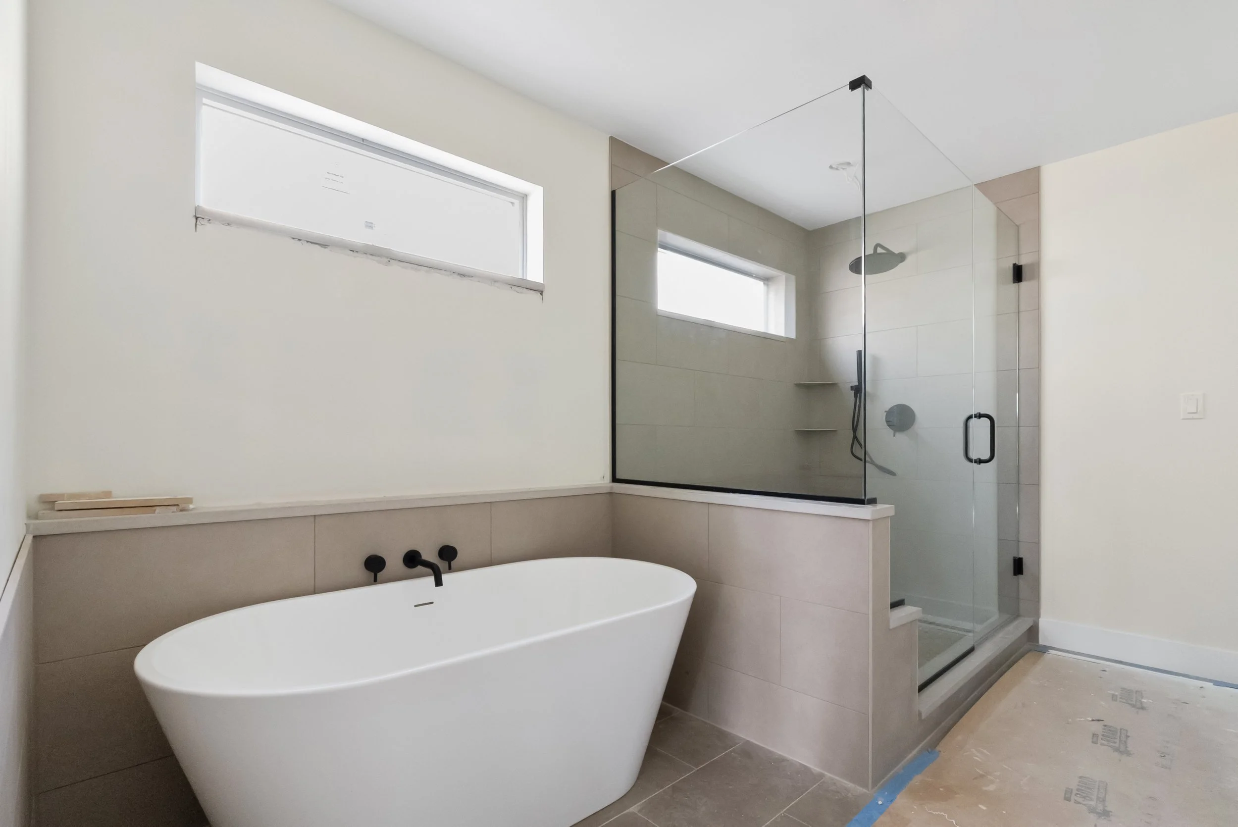 15-print-2.23.26 14.jpg