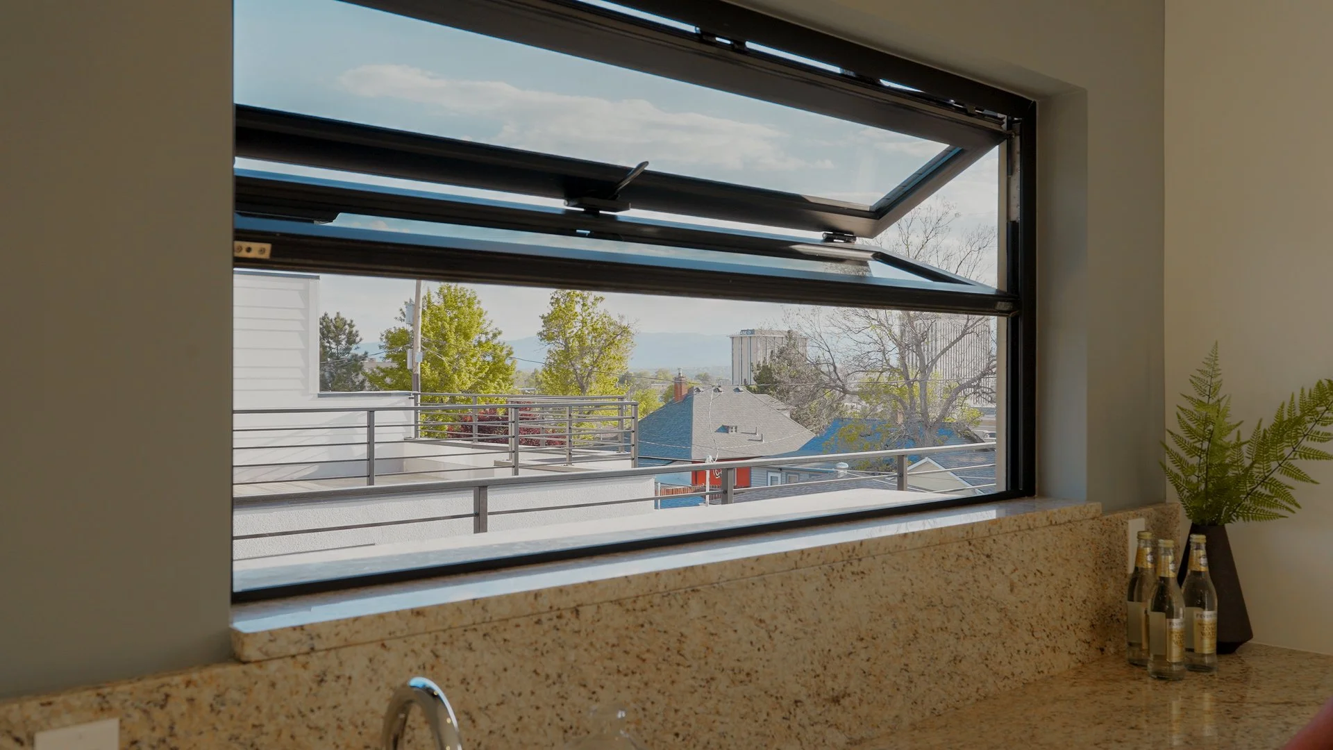 81-print-Window-2.jpg