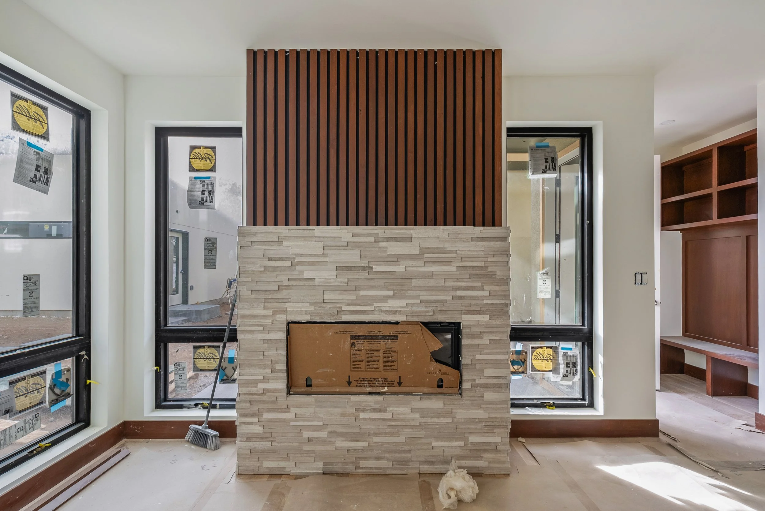 9-print-2.23.26 08.jpg