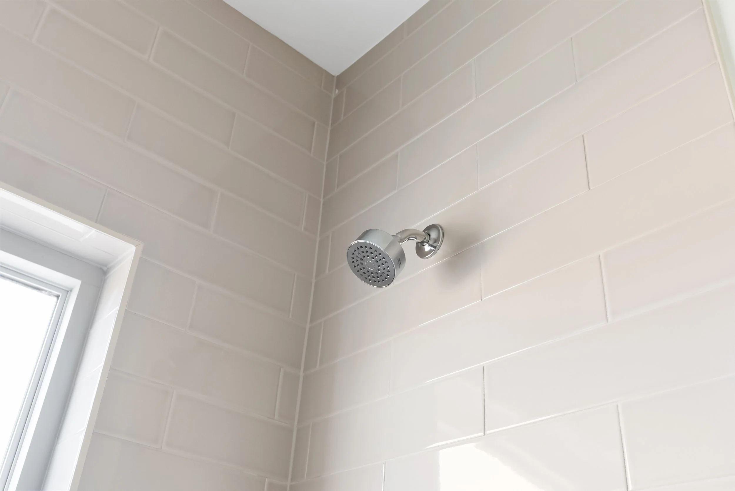 20-print-2.23.26 19.jpg