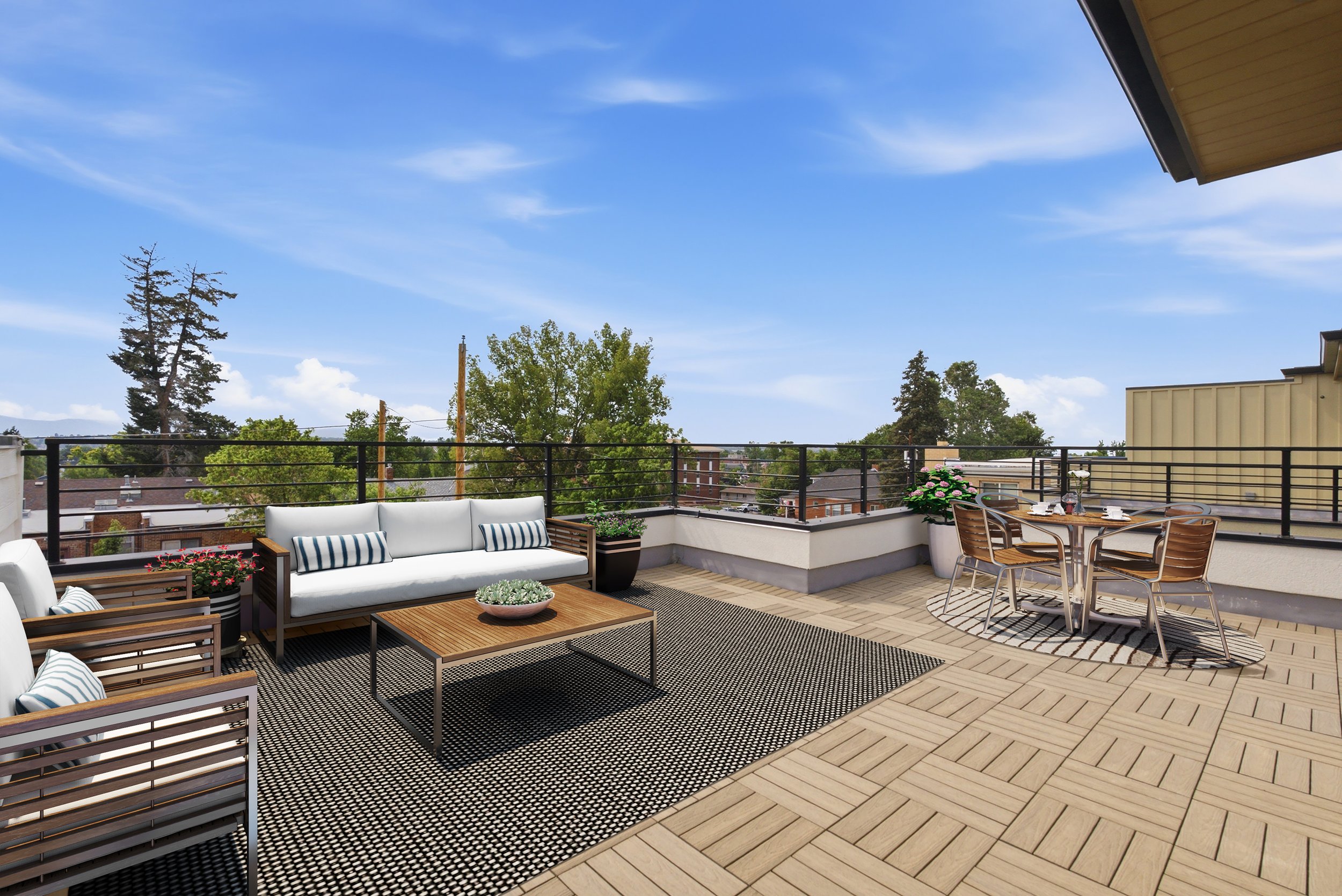 94-print-Rooftop patio v1.jpg