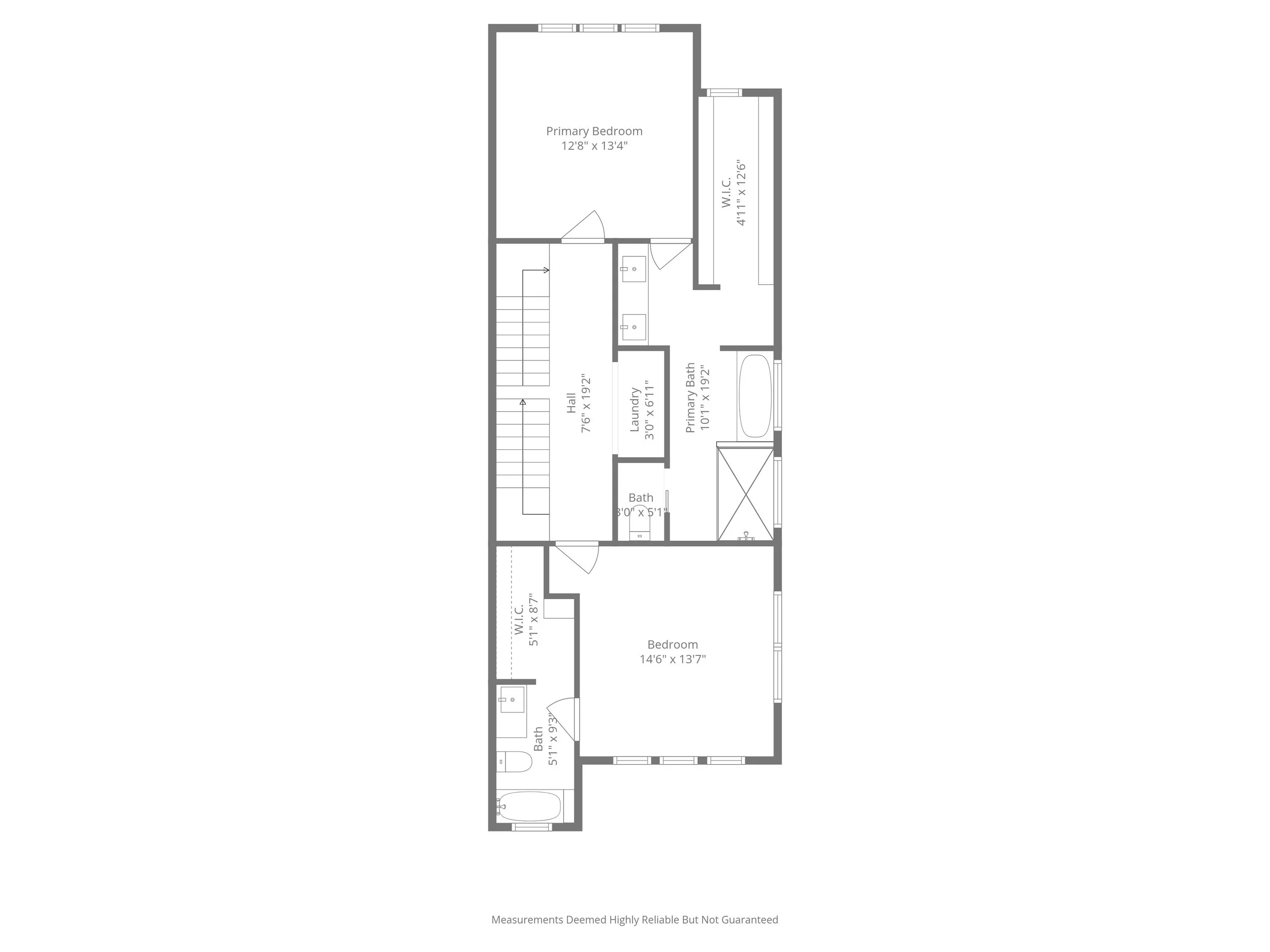 4-3rd_floor_3207_south_sherman_street_englewood_with_dim.jpg