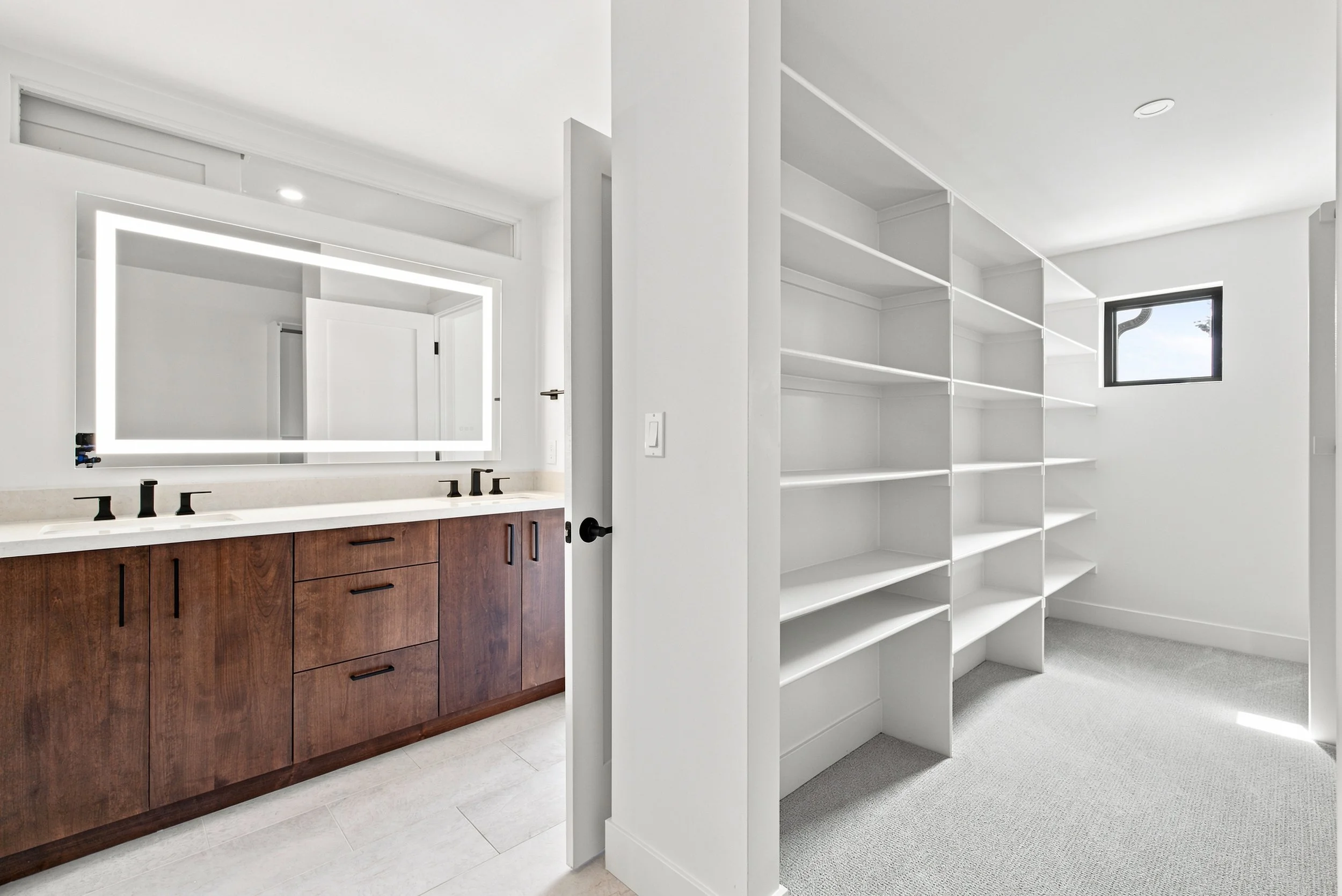 62-print-48 3215 S Sherman.jpg