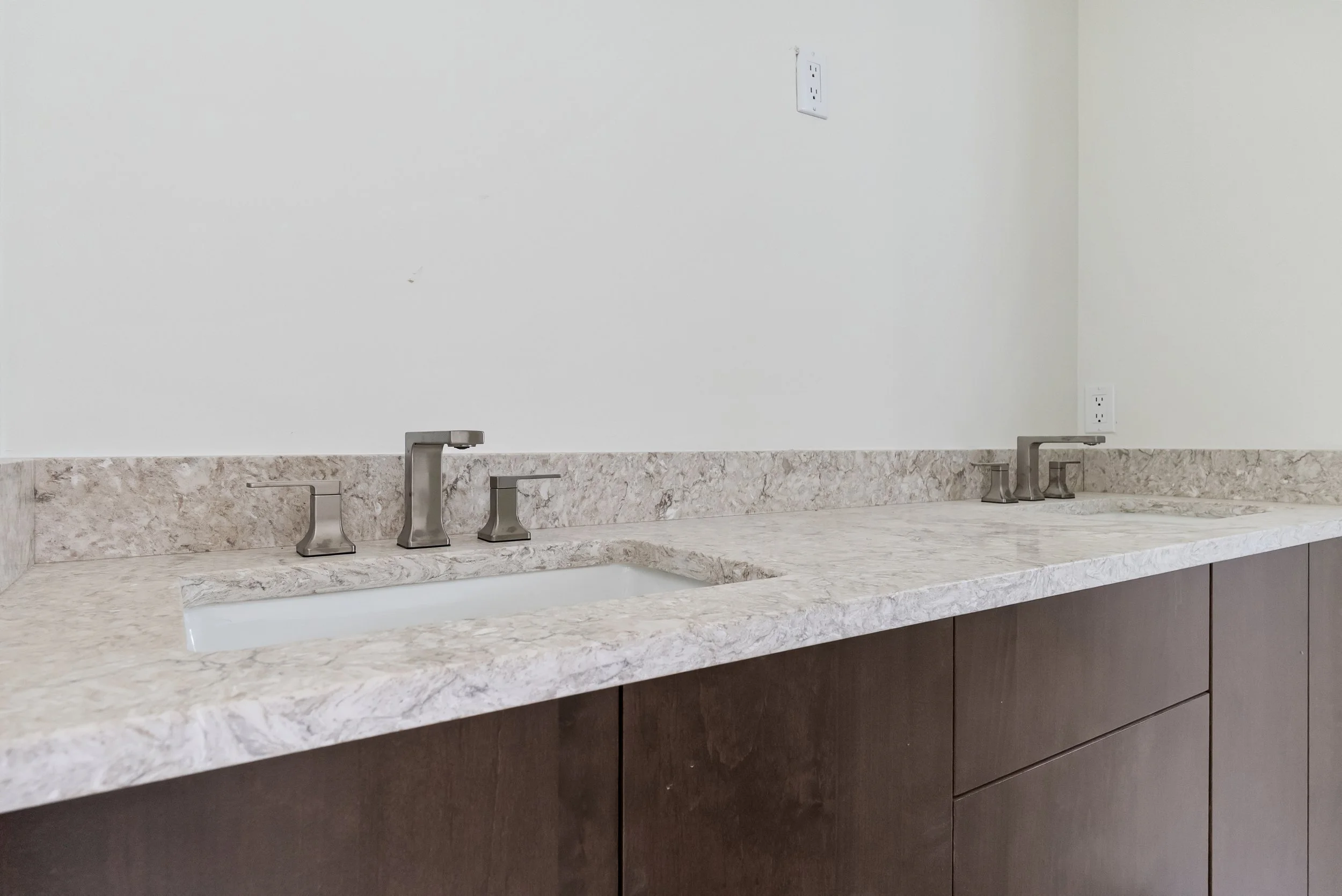 11-print-2.23.26 10.jpg