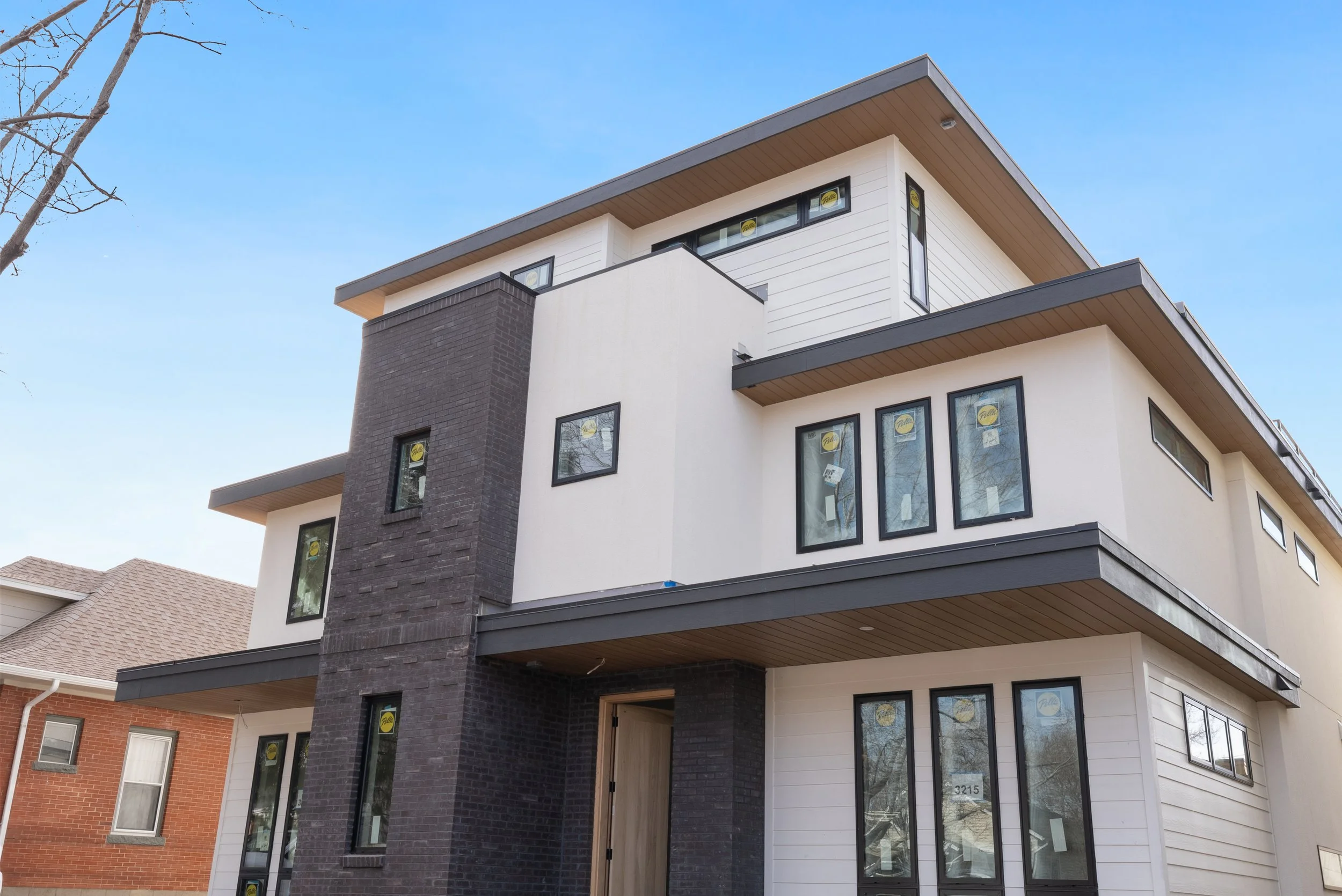 2-print-2.23.26 30.jpg