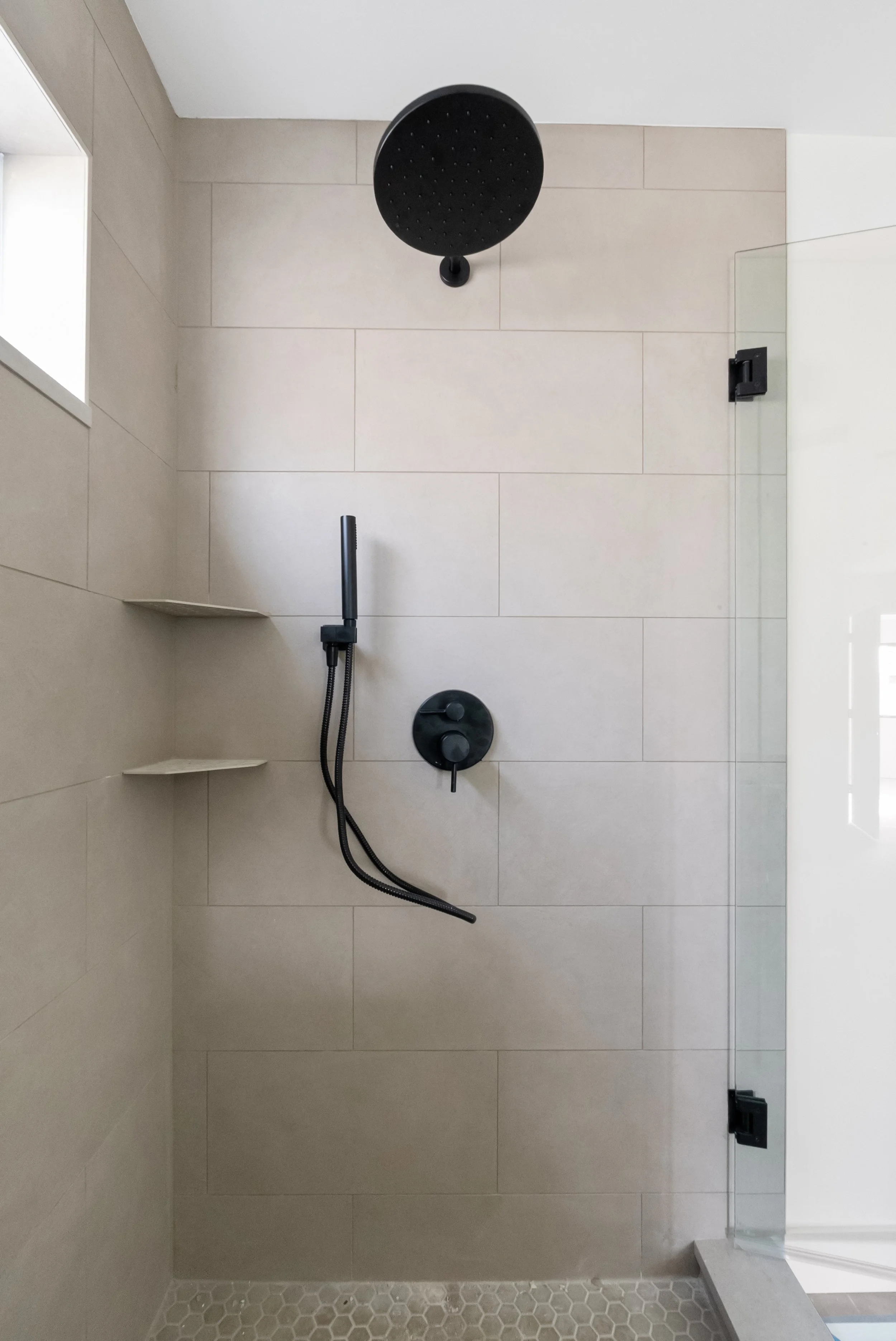 17-print-2.23.26 16.jpg