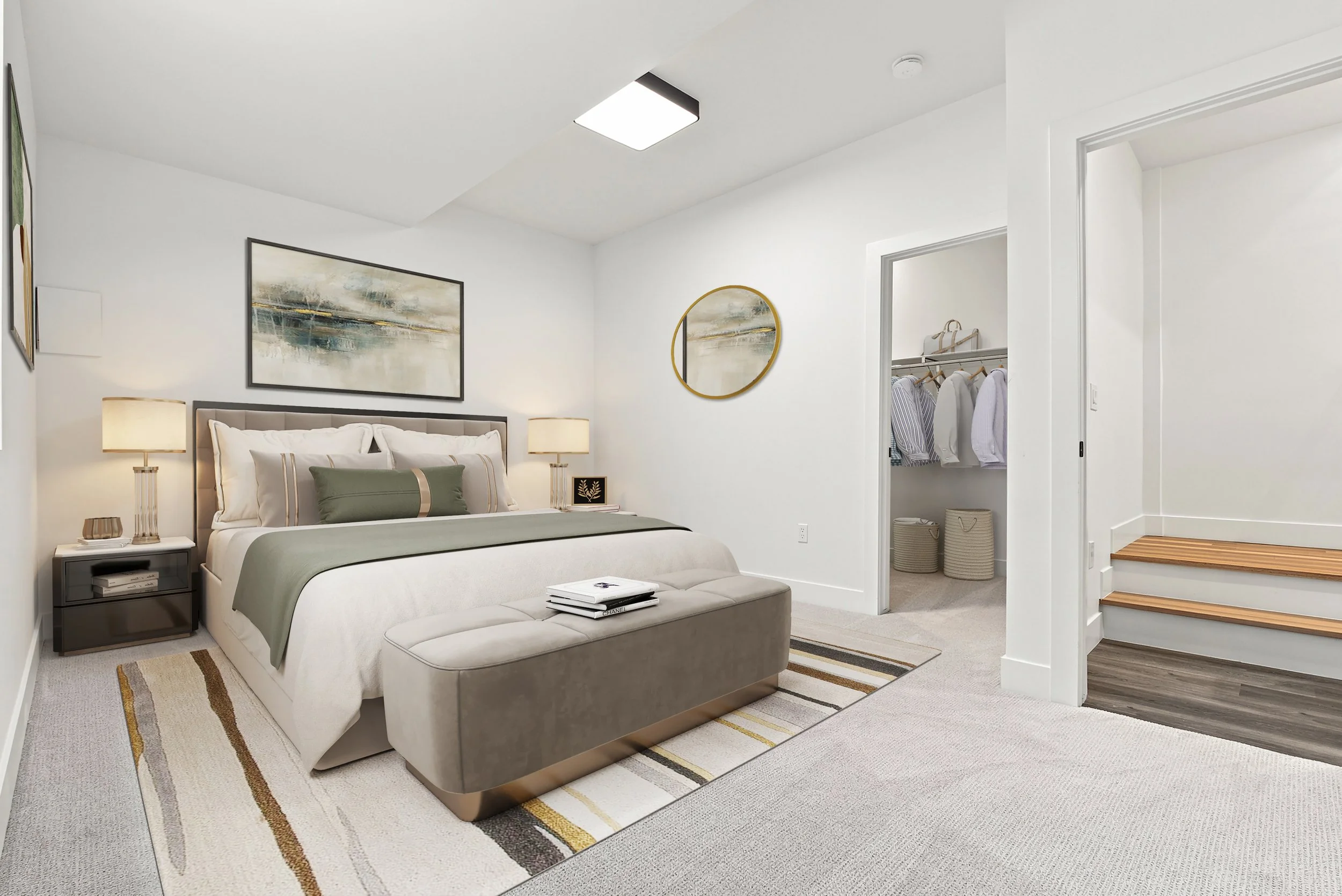83-print-Basement bedroom 1 v1.jpg