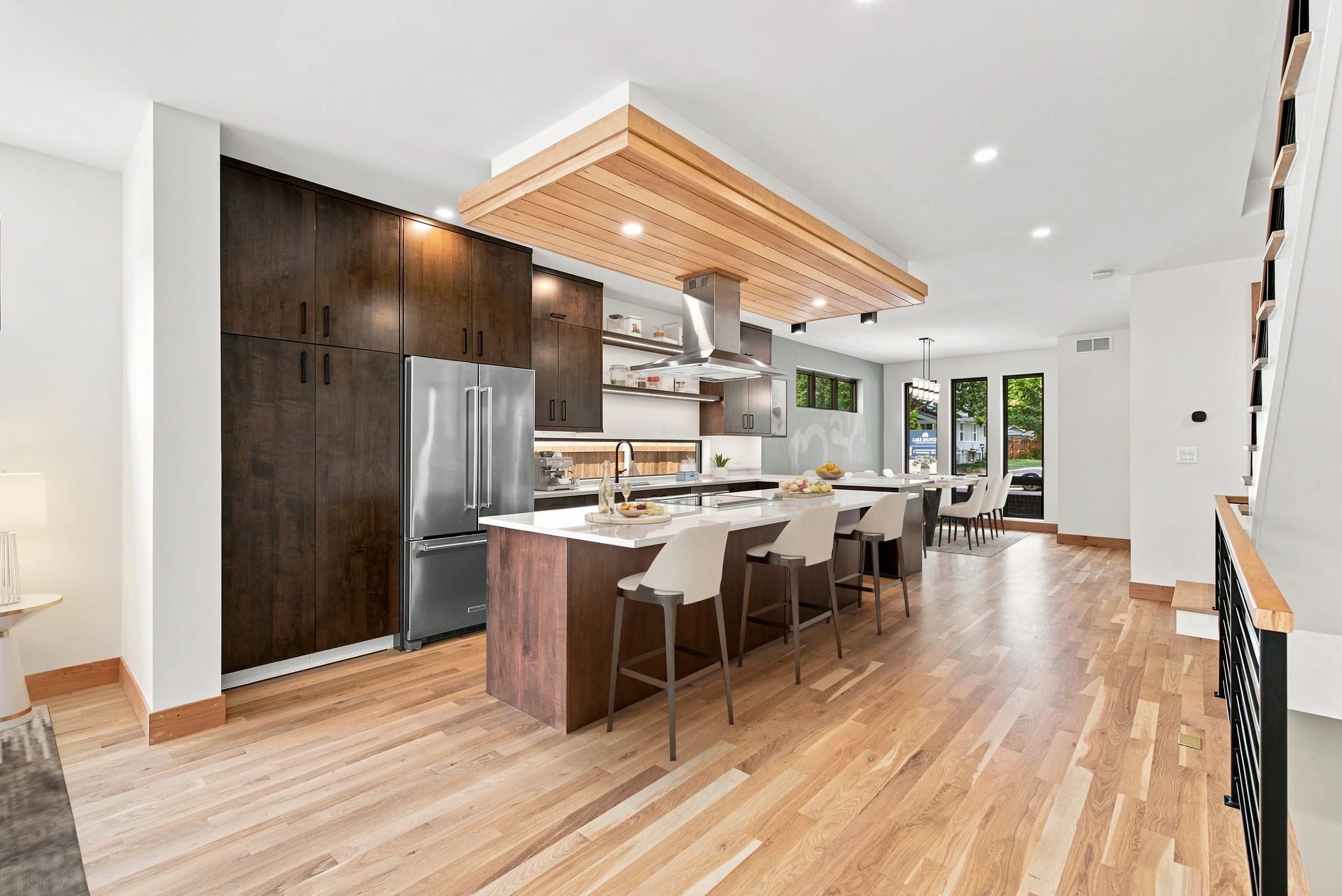 89-print-Kitchen from living room side.jpg
