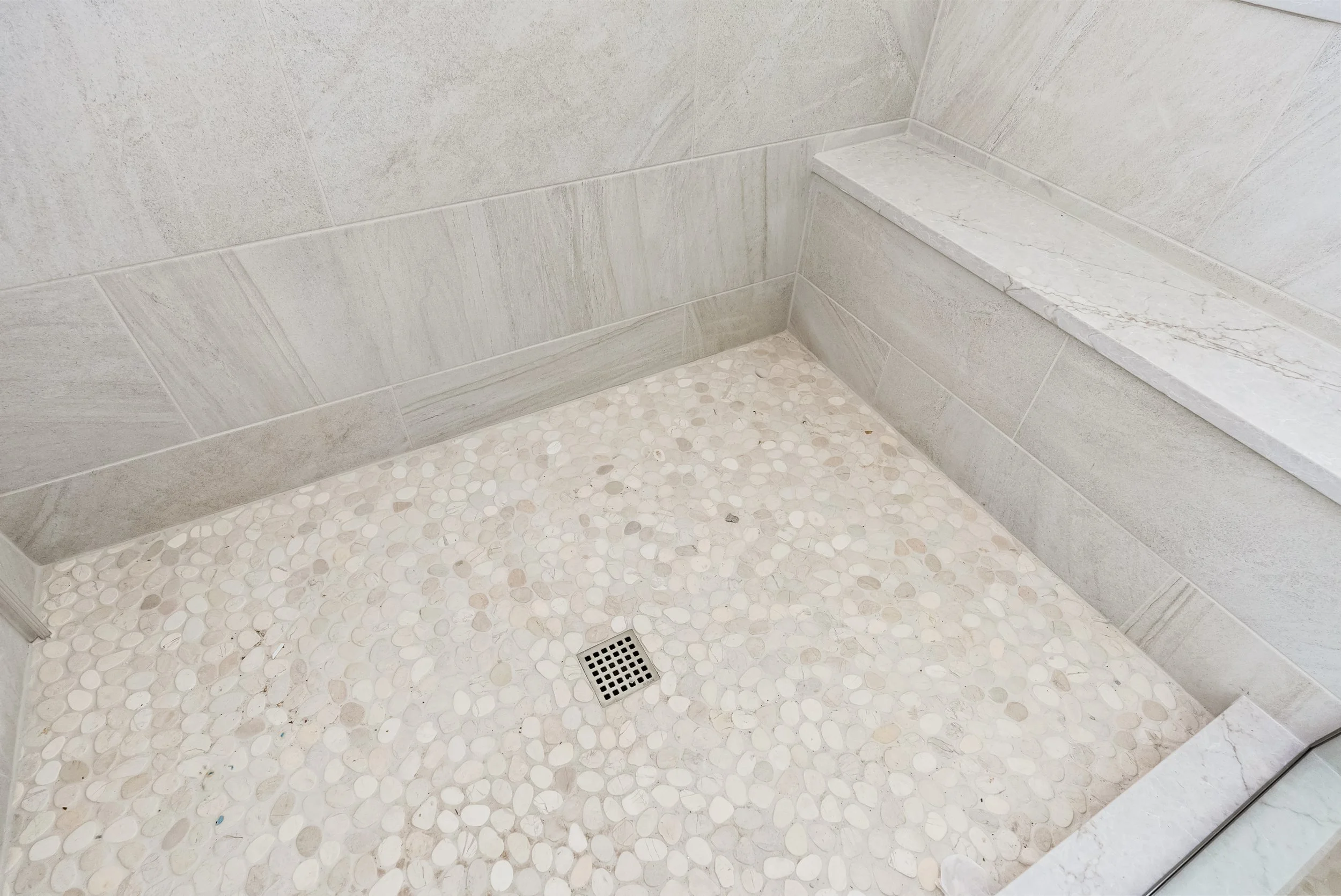 25-print-2.23.26 24.jpg