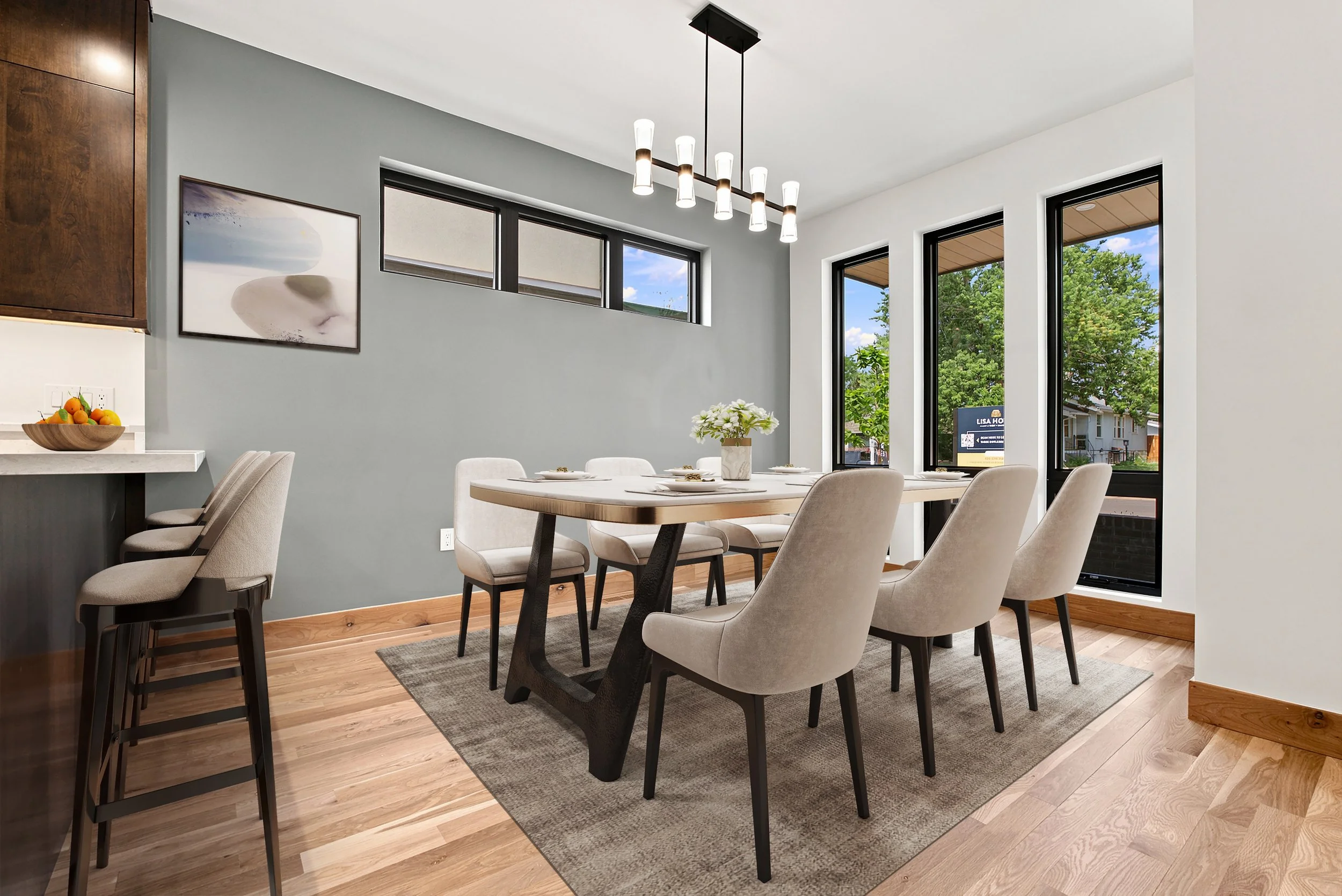 87-print-Dinning room.jpg