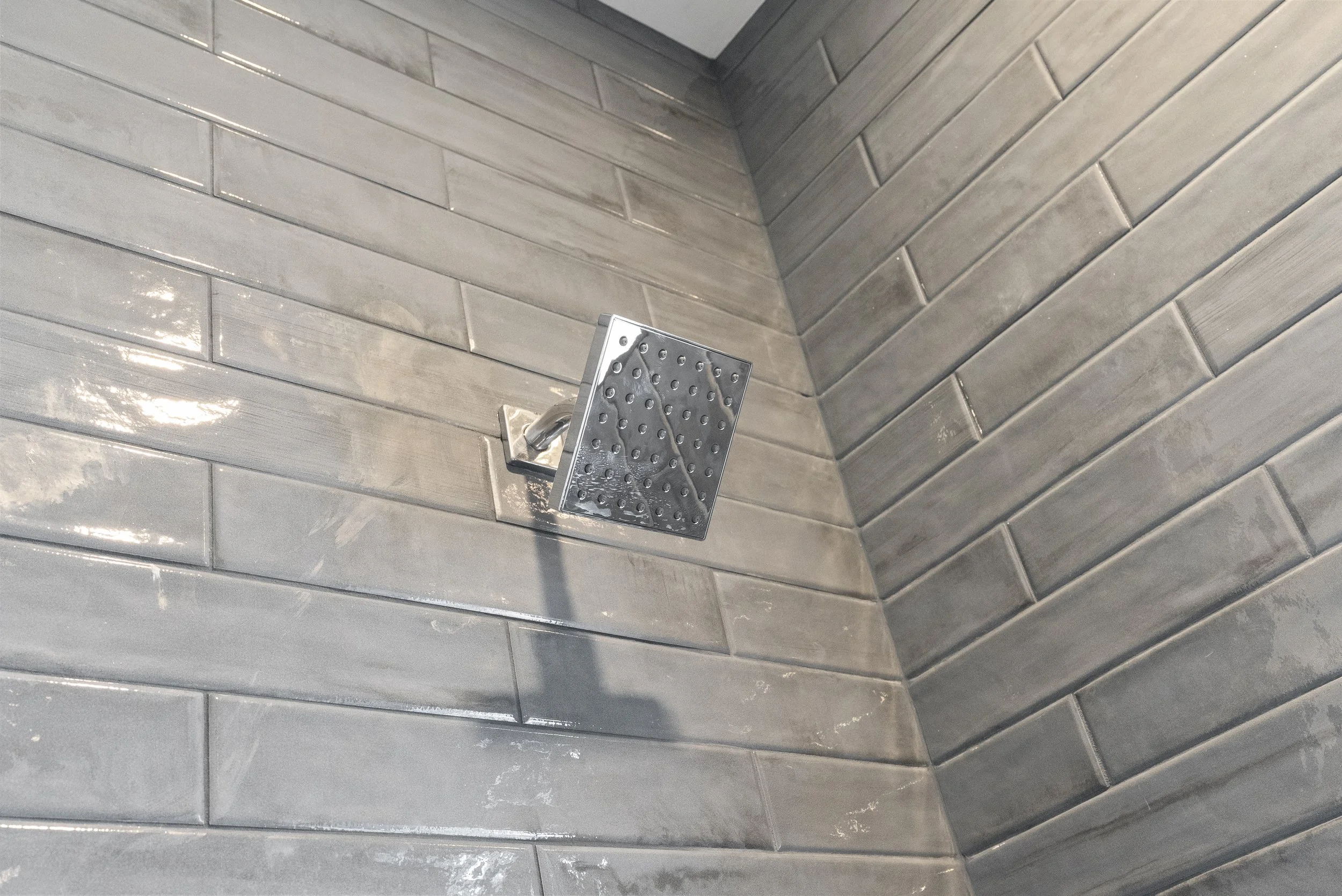 29-print-2.23.26 28.jpg