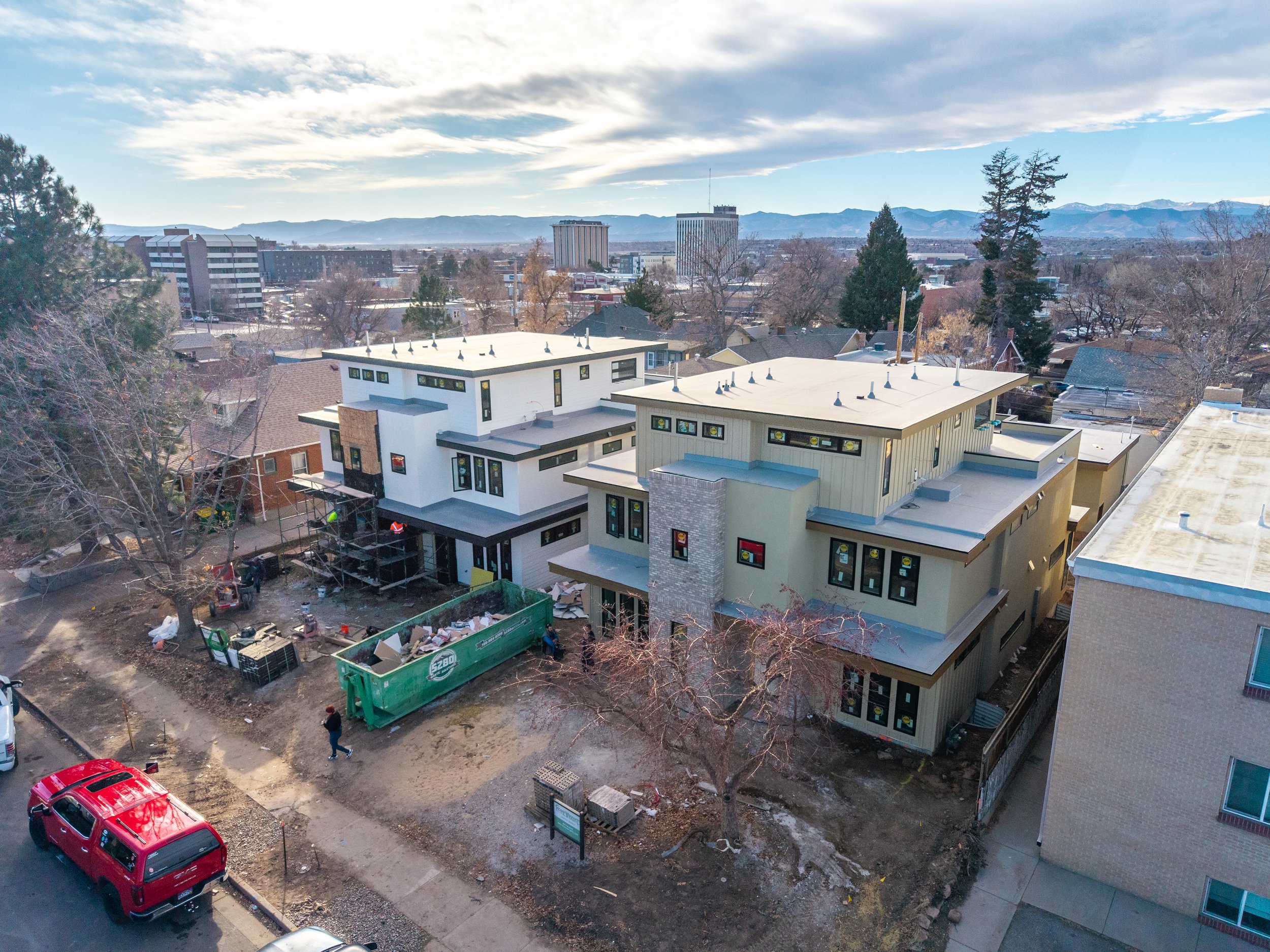 63-print-ENGLEWOOD DRONE-1.jpg