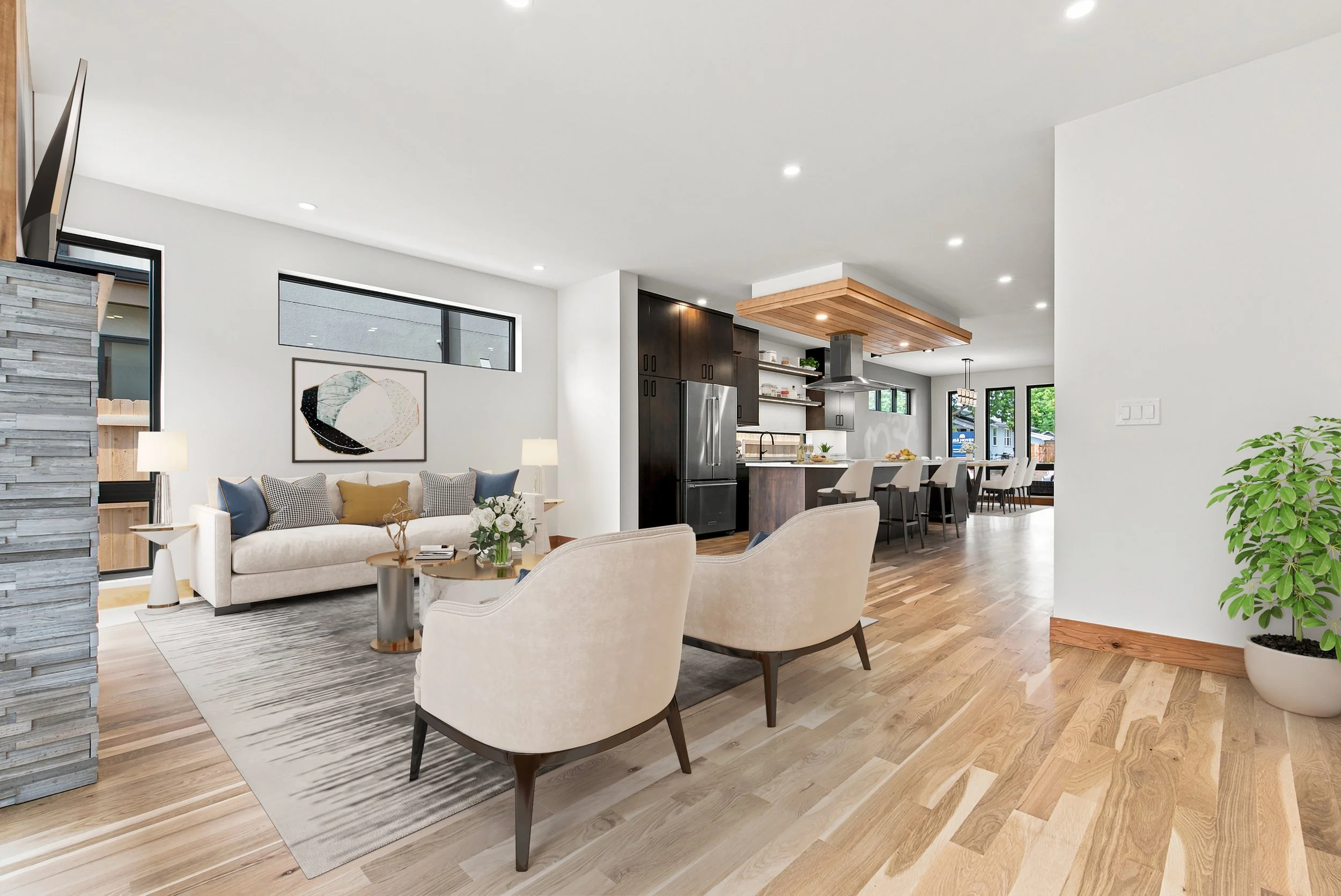 91-print-Living room v2.jpg