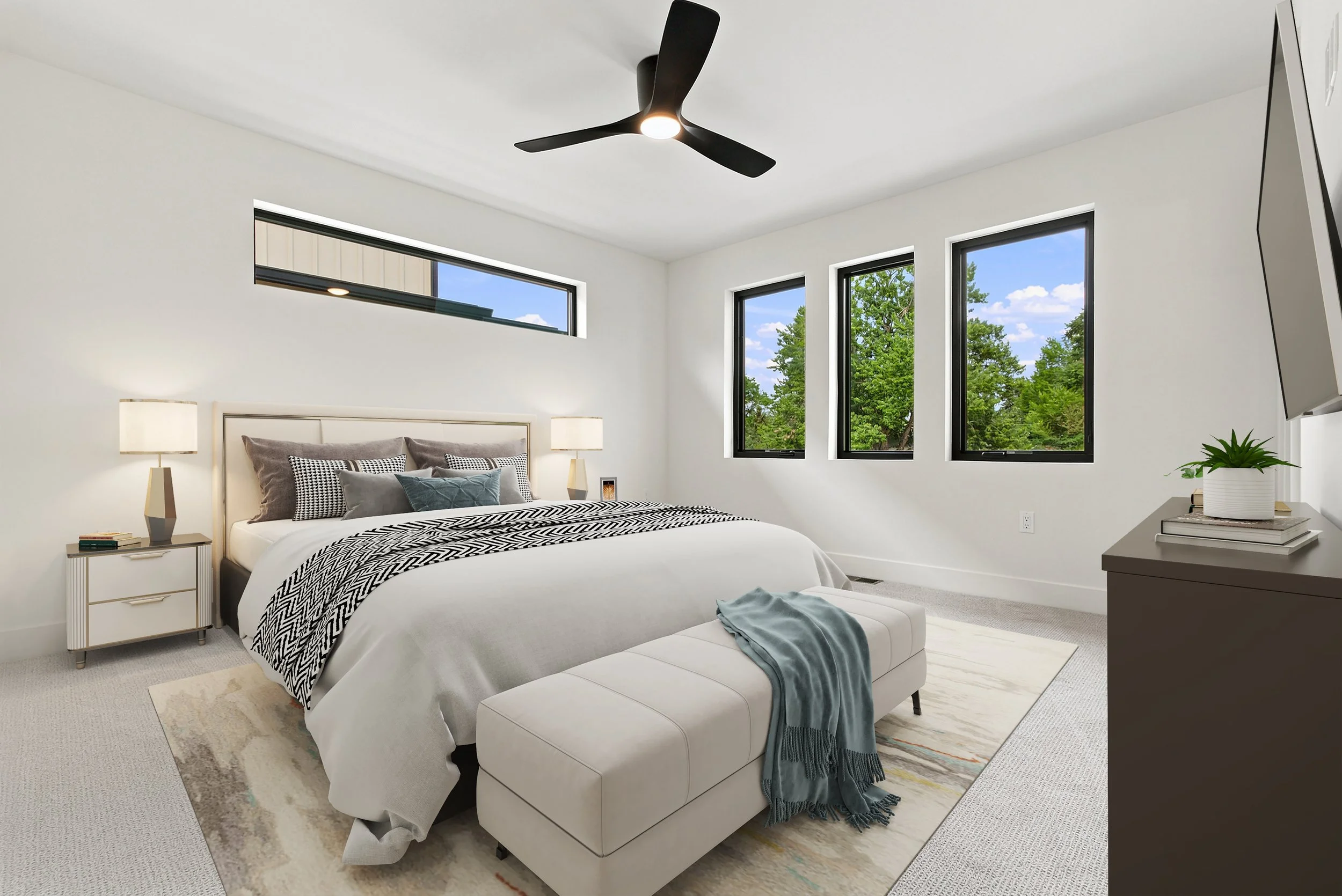96-print-upstairs Bedroom v1.jpg