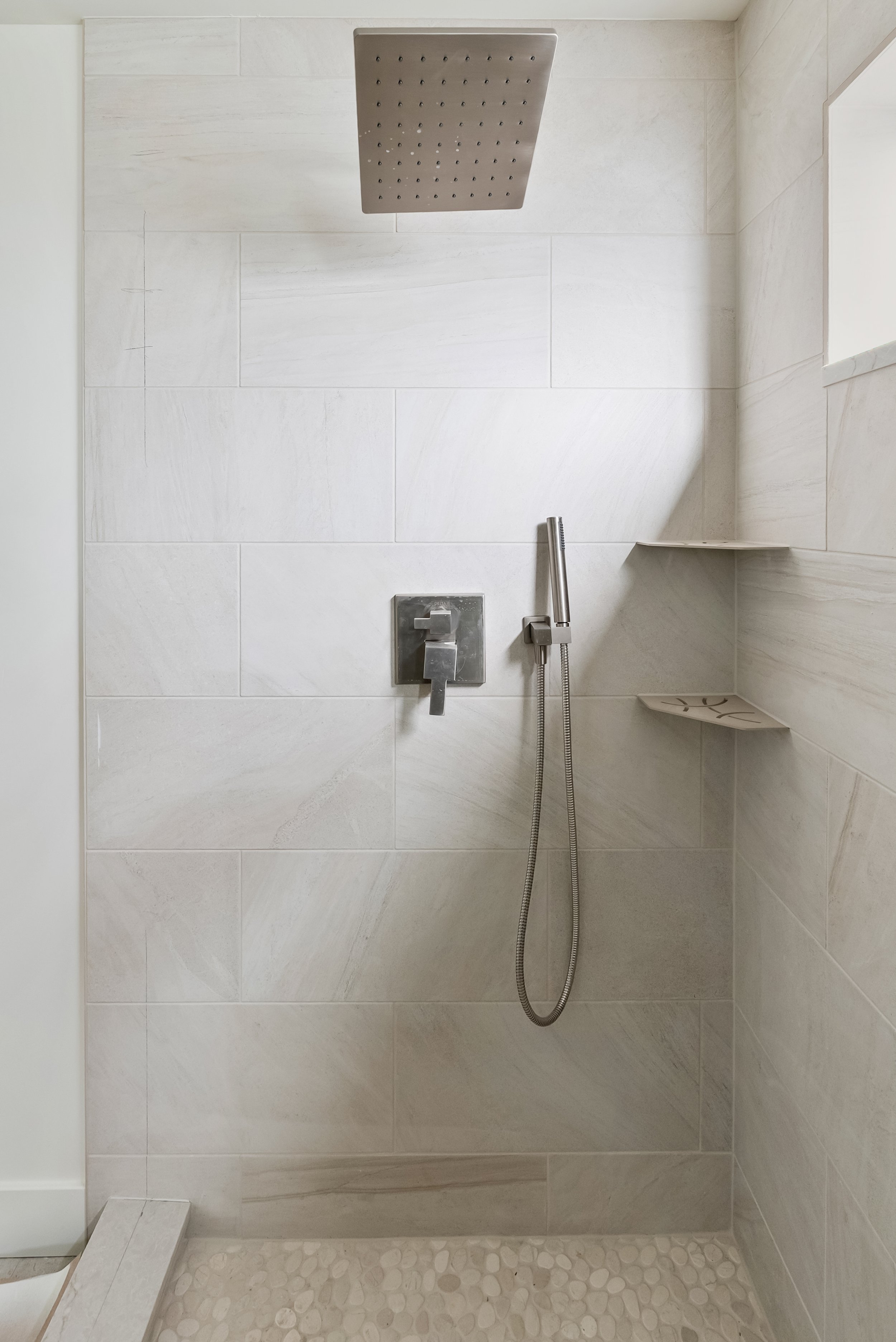 27-print-2.23.26 26.jpg