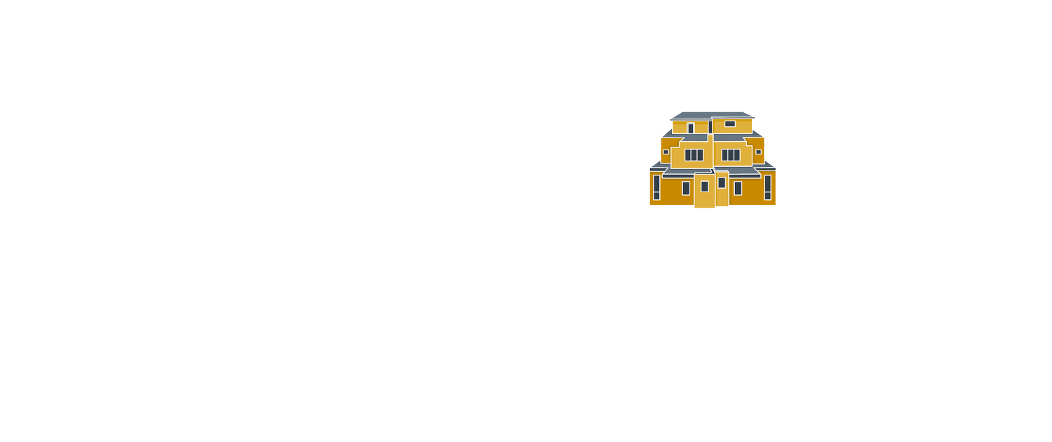 South Sherman Street Duplexes