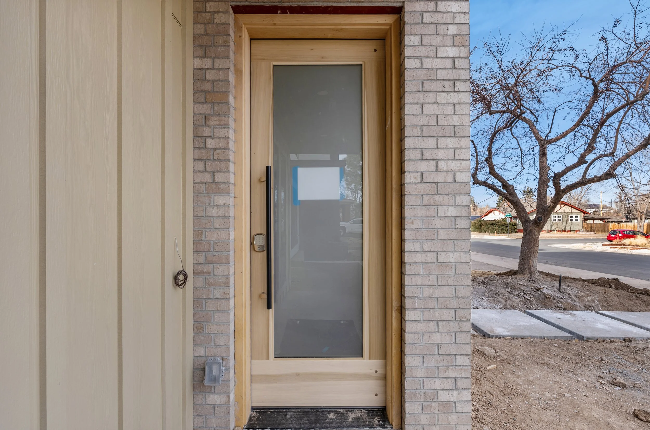 4-print-2.23.26 03.jpg