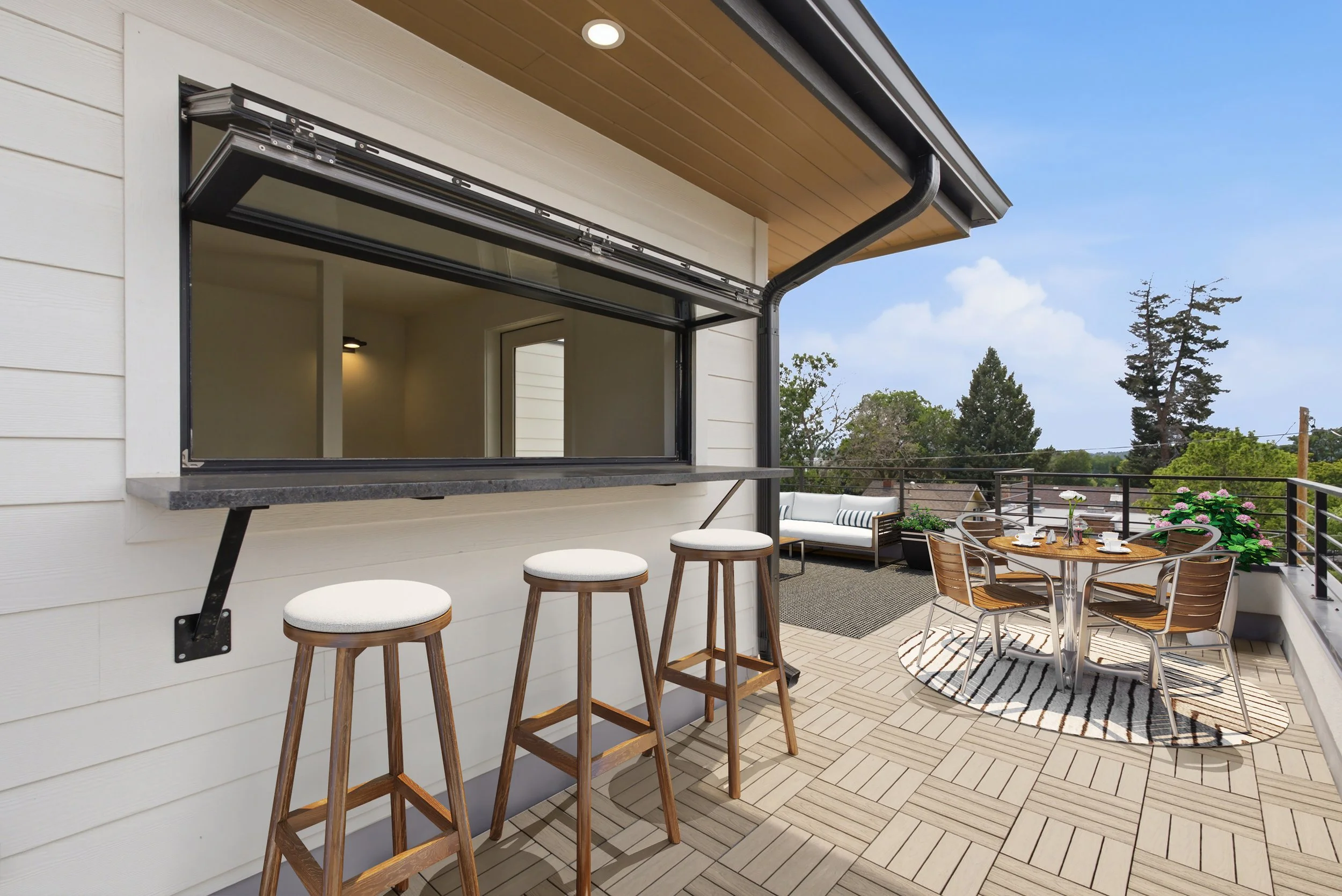 95-print-Rooftop patio V2.jpg