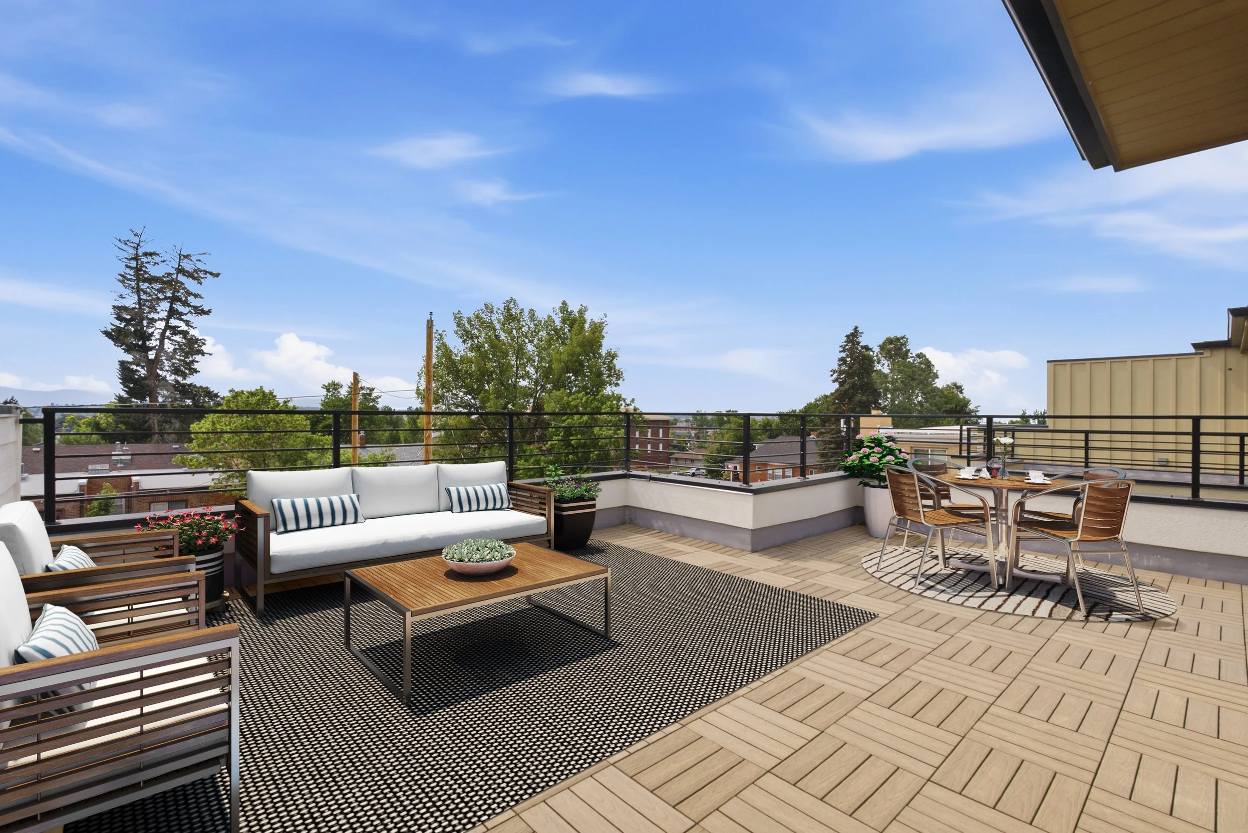 94-print-Rooftop patio v1.jpg