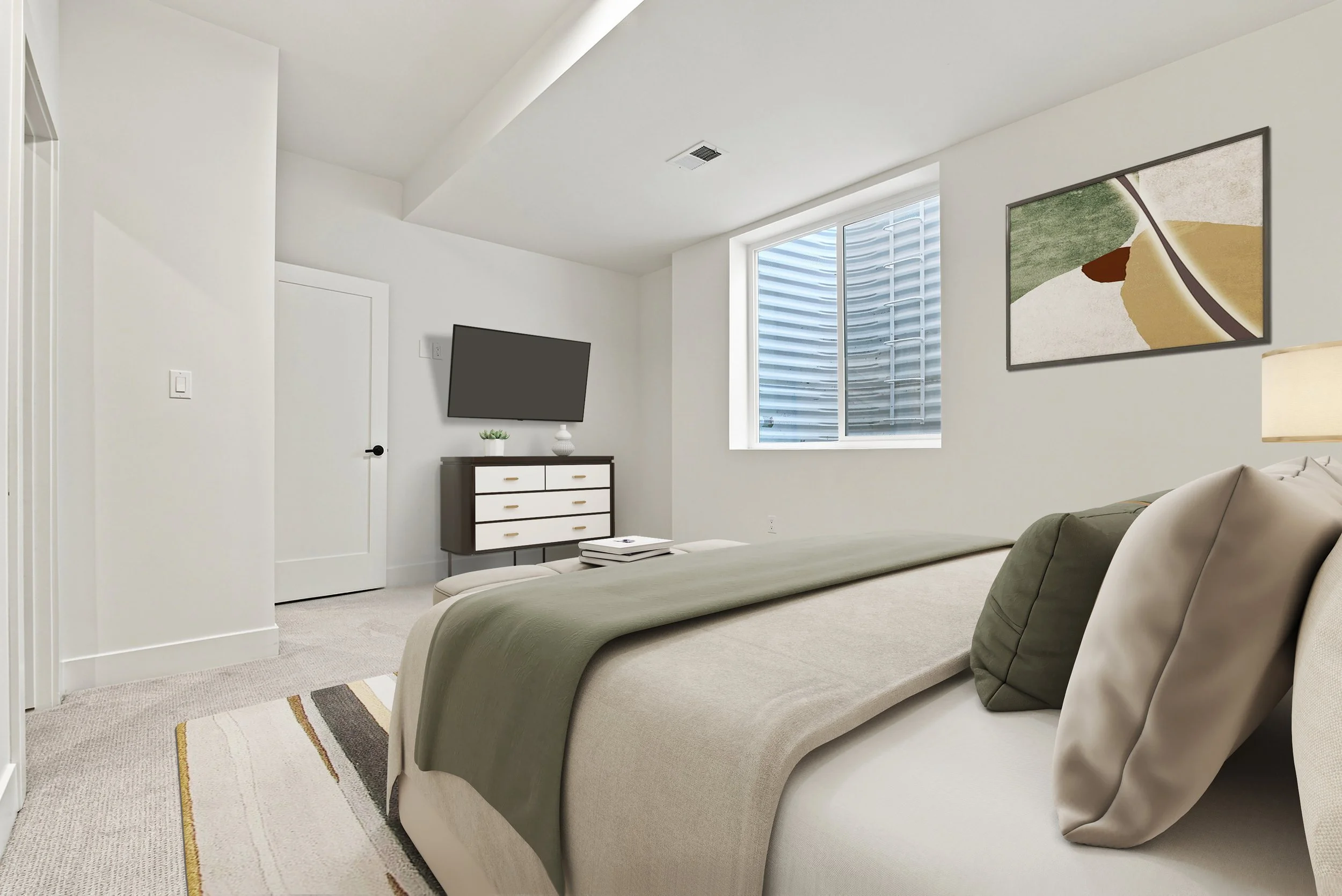 84-print-Basement bedroom 1 v2.jpg