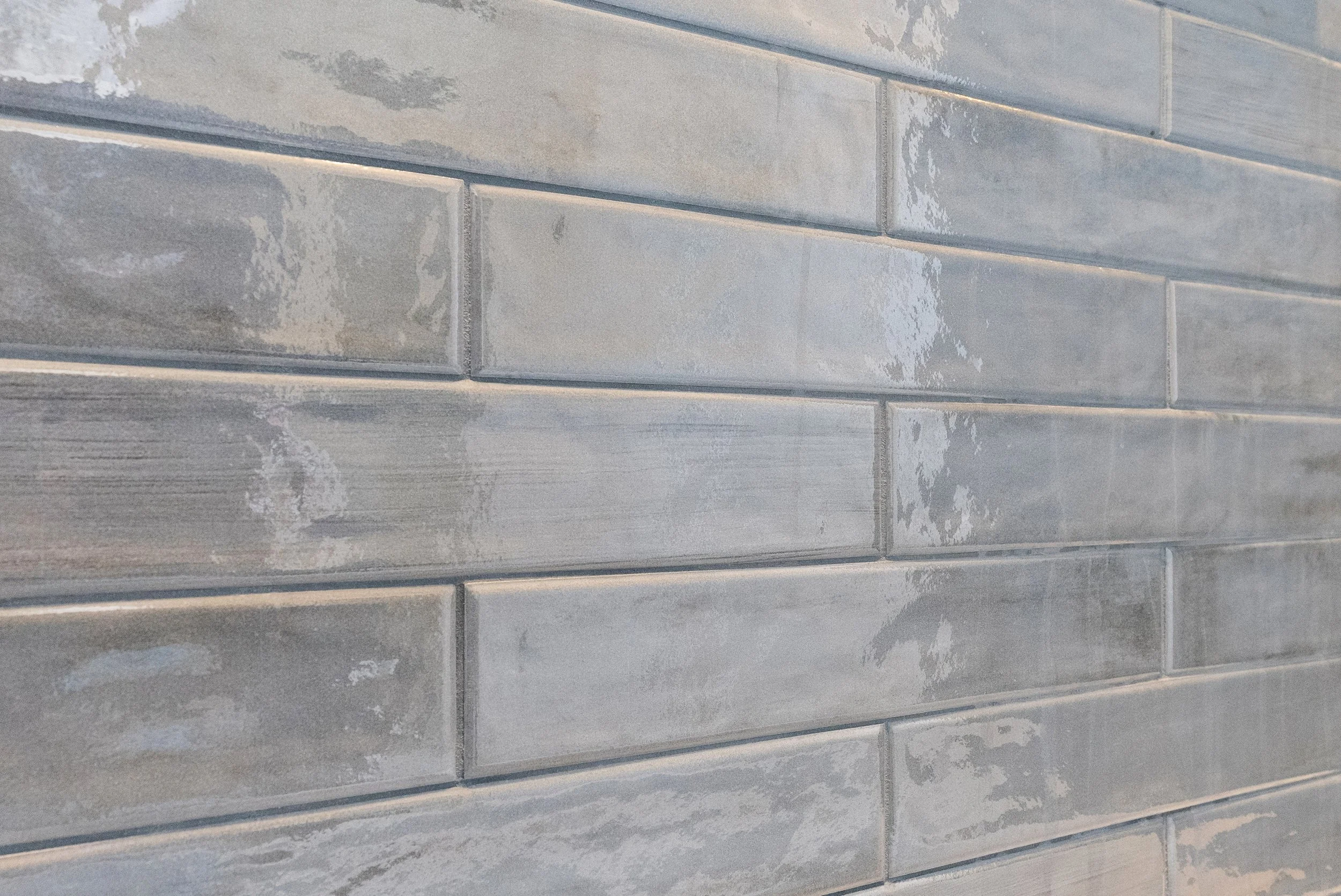 30-print-2.23.26 29.jpg