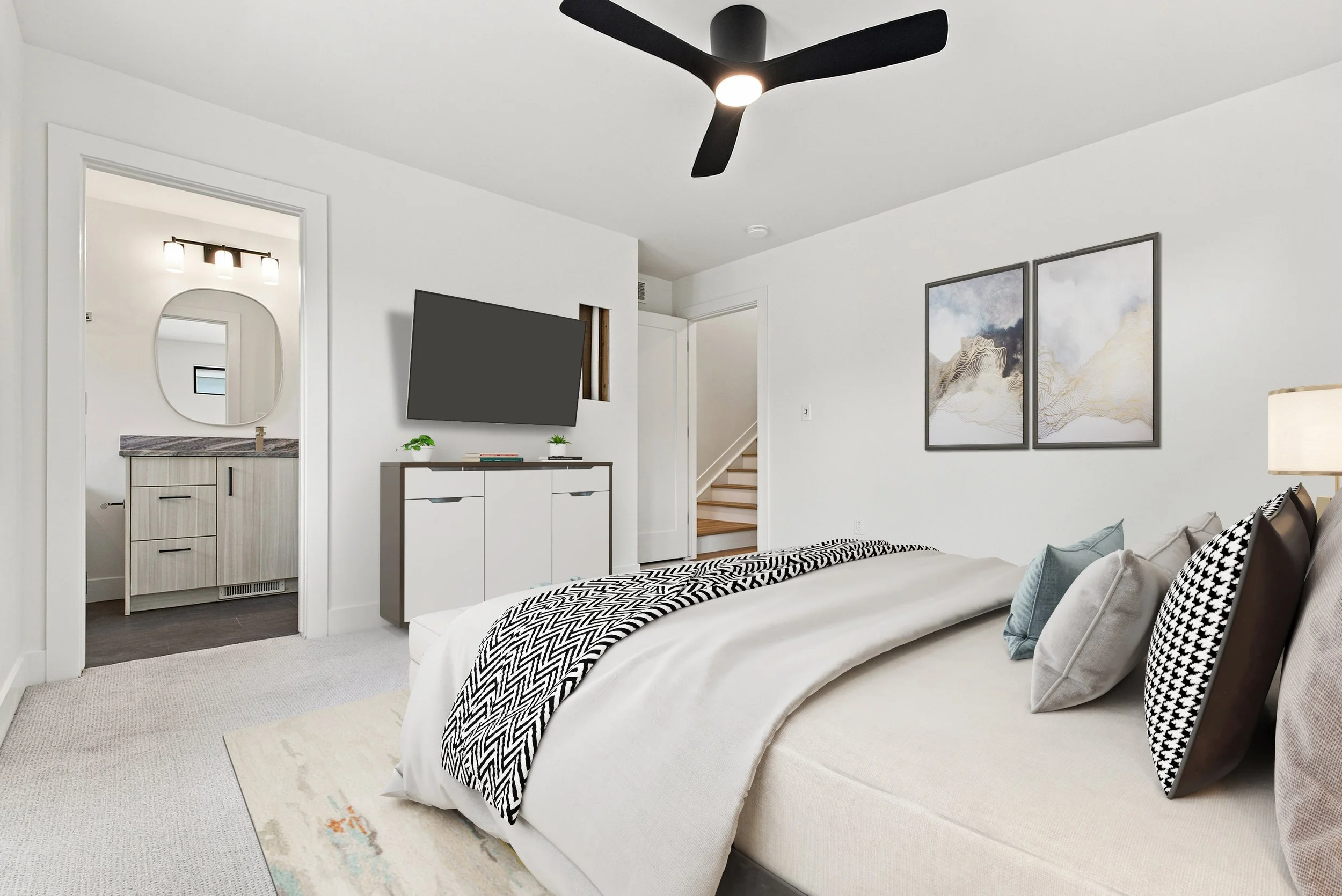 97-print-upstairs Bedroom v2.jpg