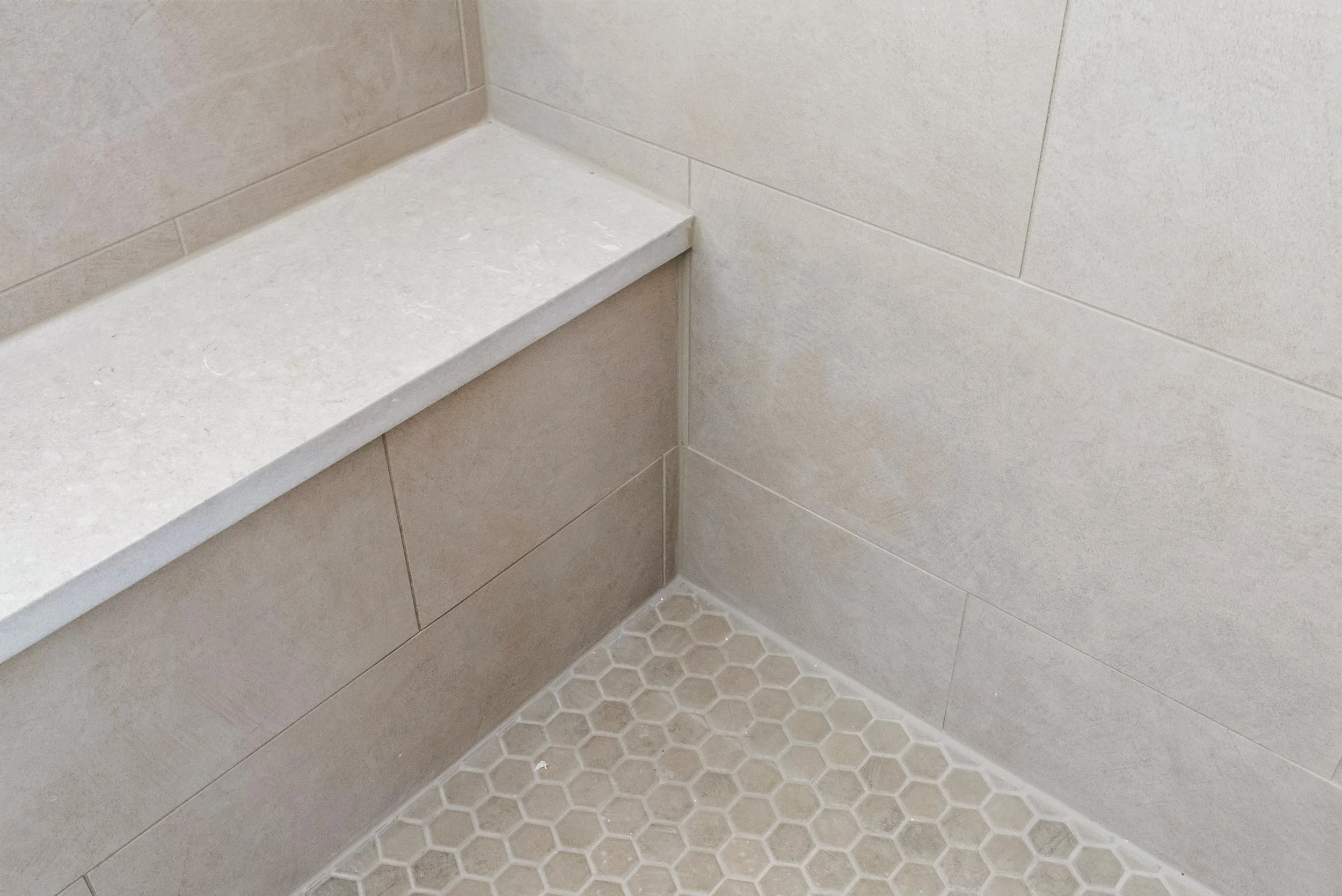 18-print-2.23.26 17.jpg