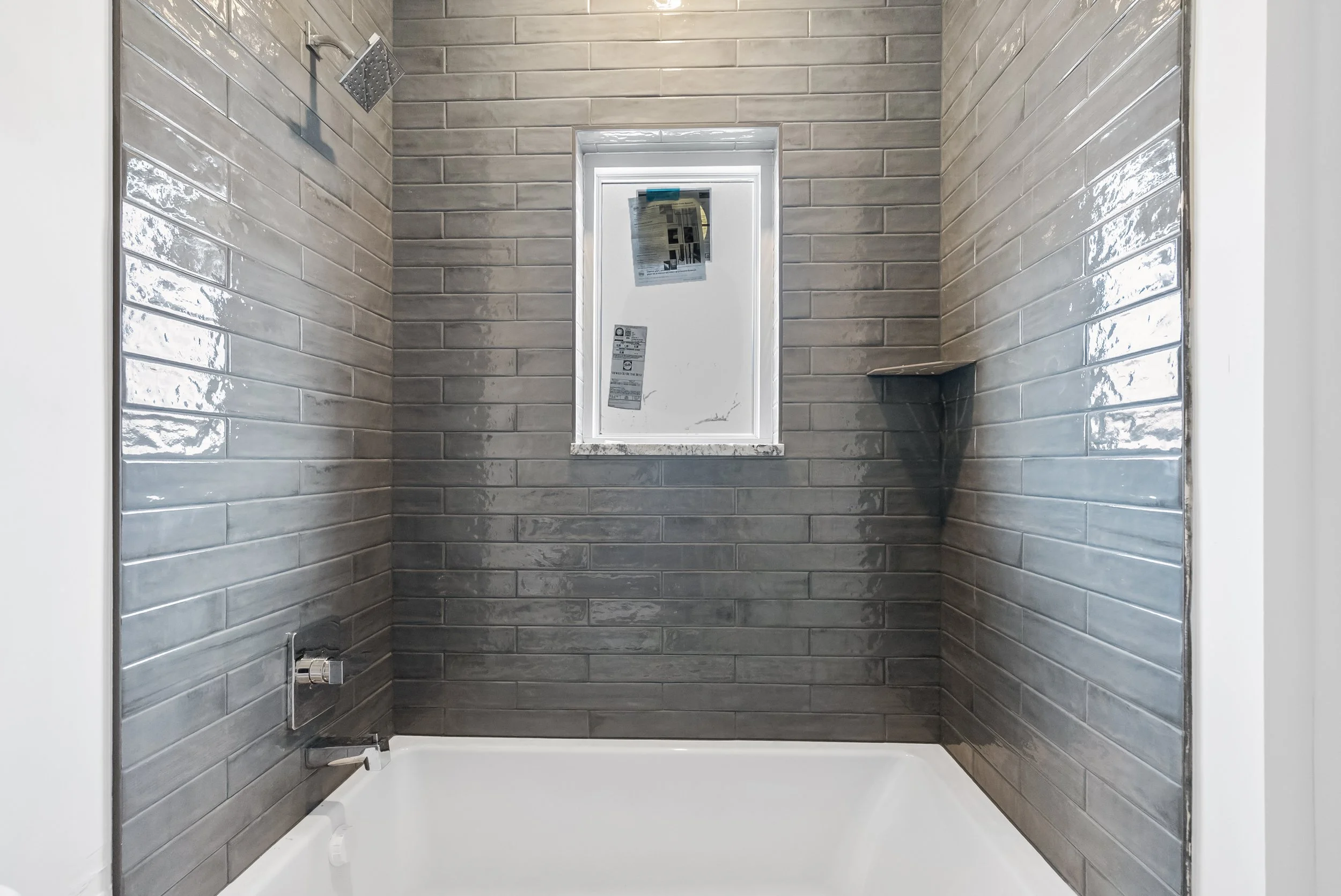 28-print-2.23.26 27.jpg