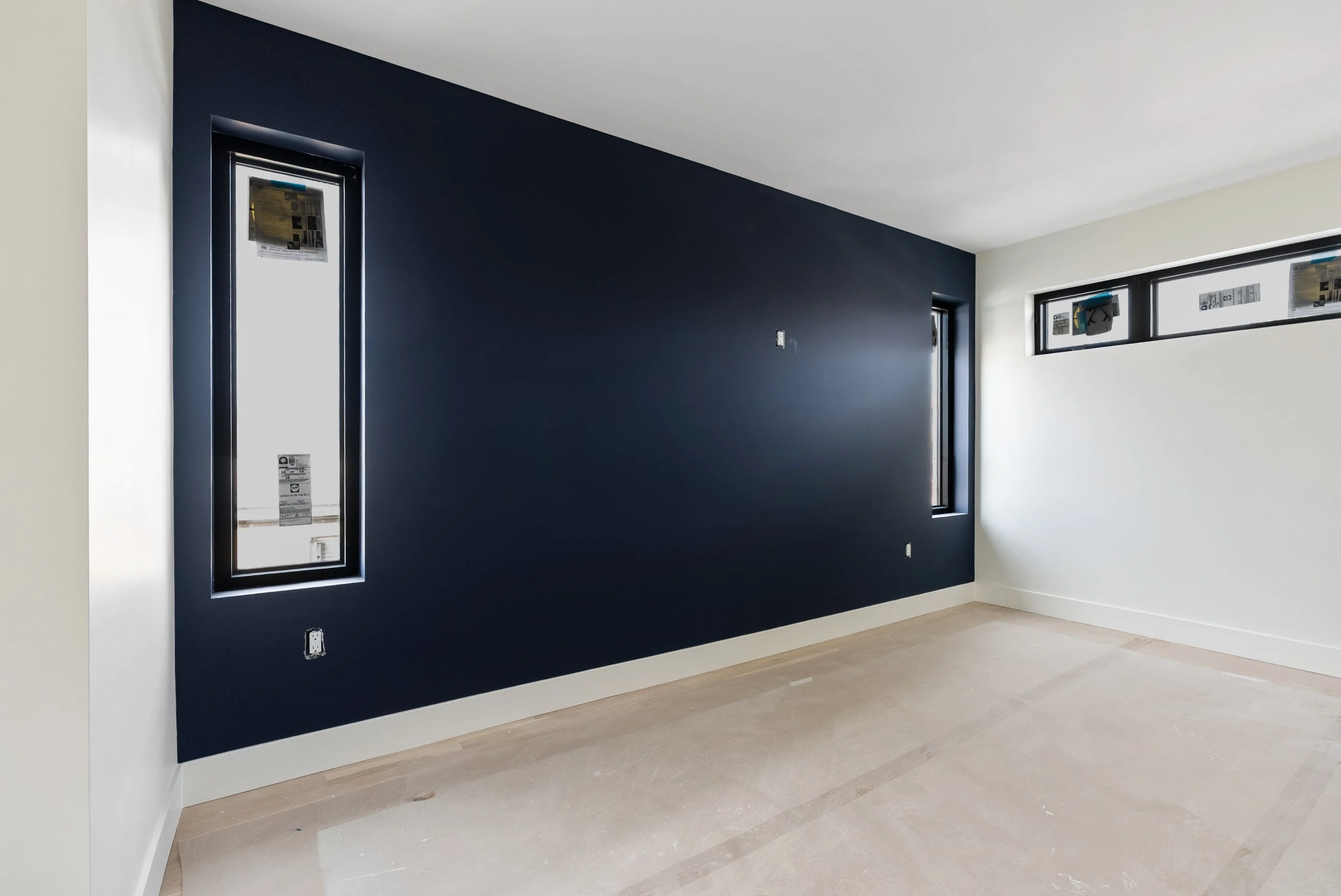 13-print-2.23.26 12.jpg