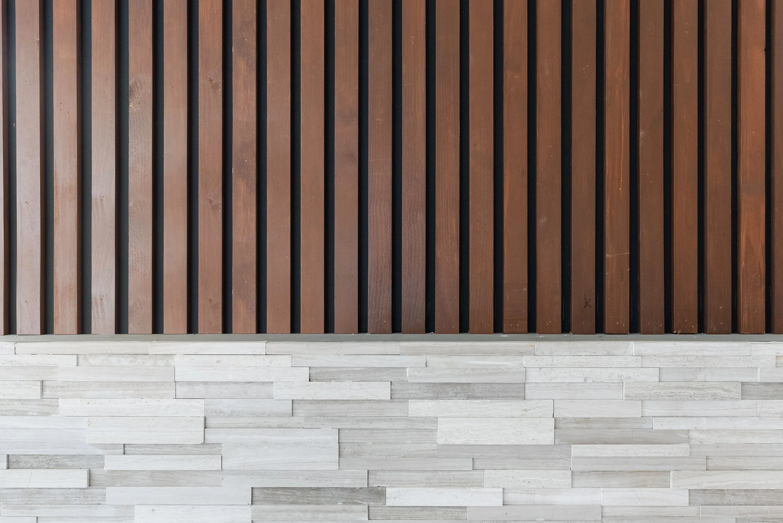 10-print-2.23.26 09.jpg