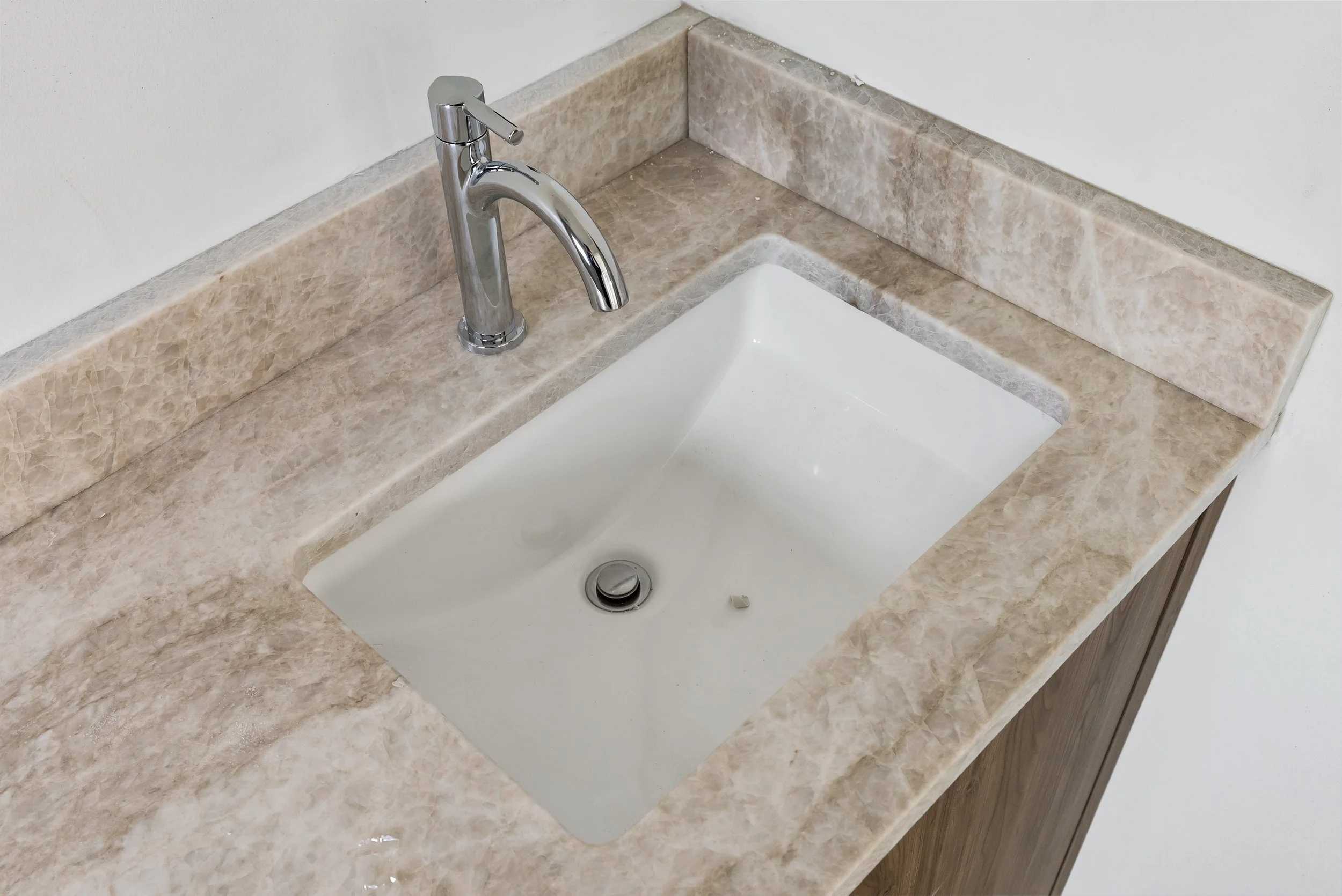 21-print-2.23.26 20.jpg