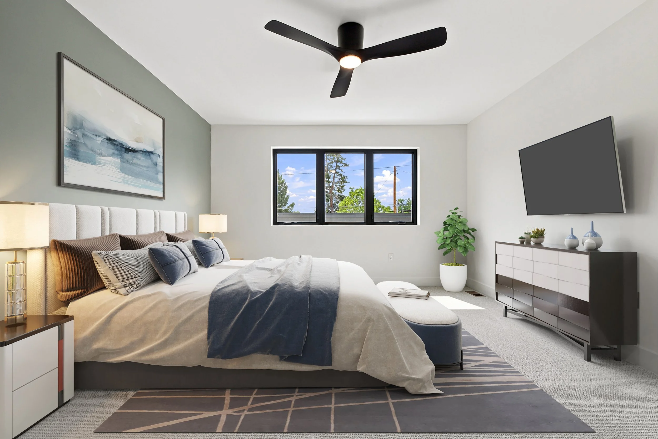 92-print-Primary Bedroom v1.jpg