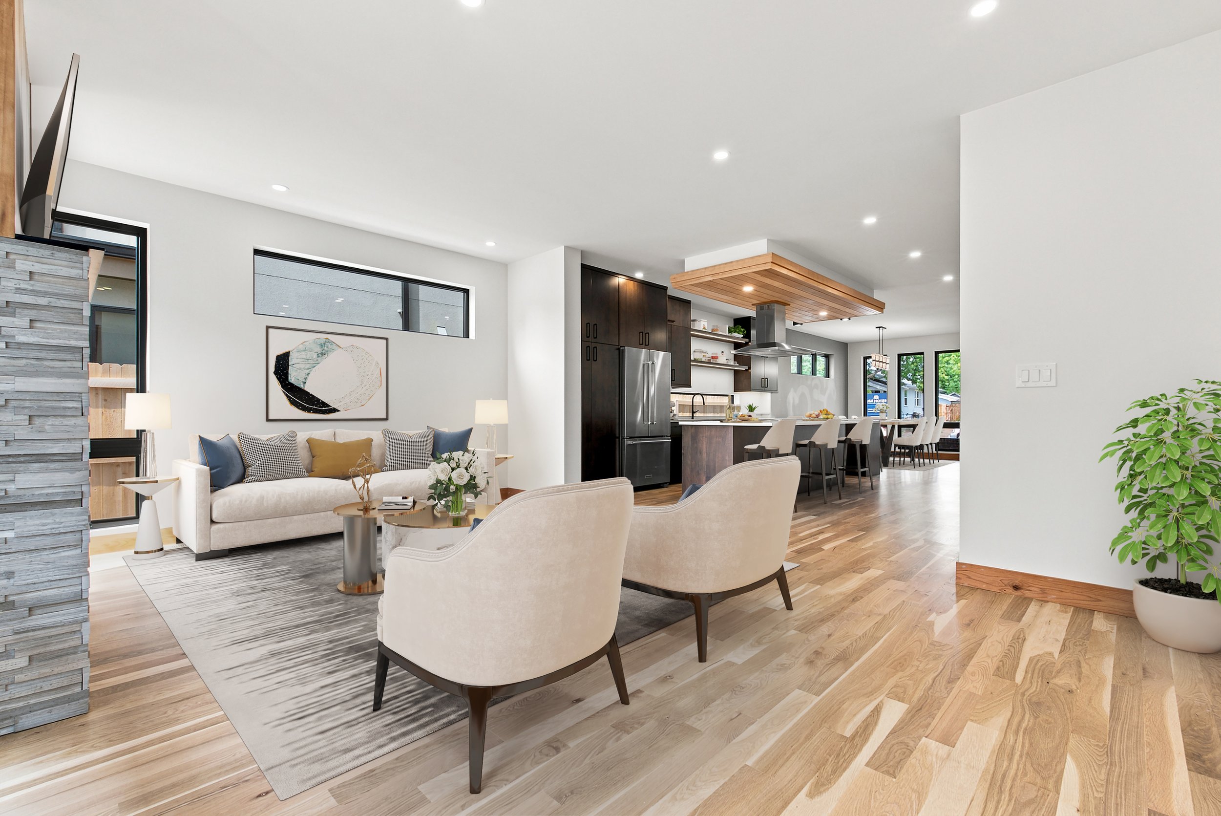 91-print-Living room v2.jpg