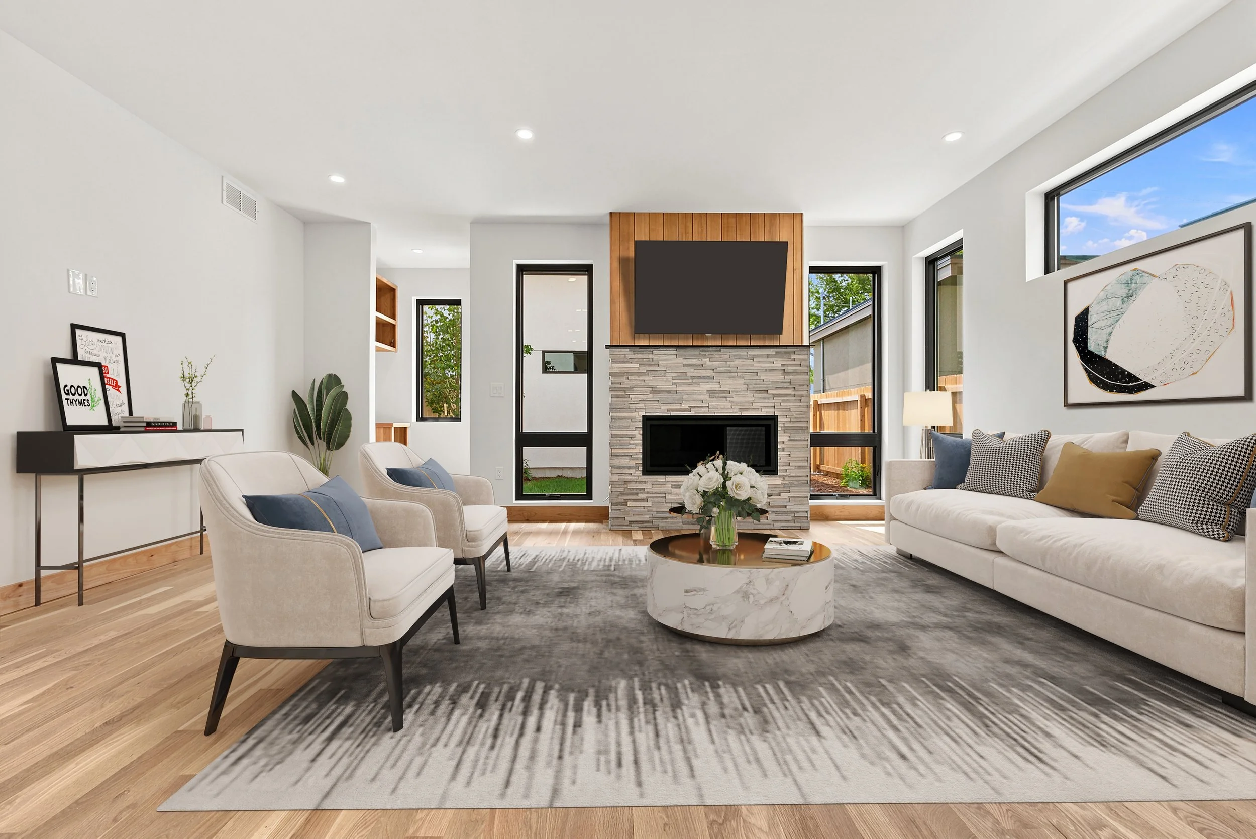90-print-Living room v1.jpg