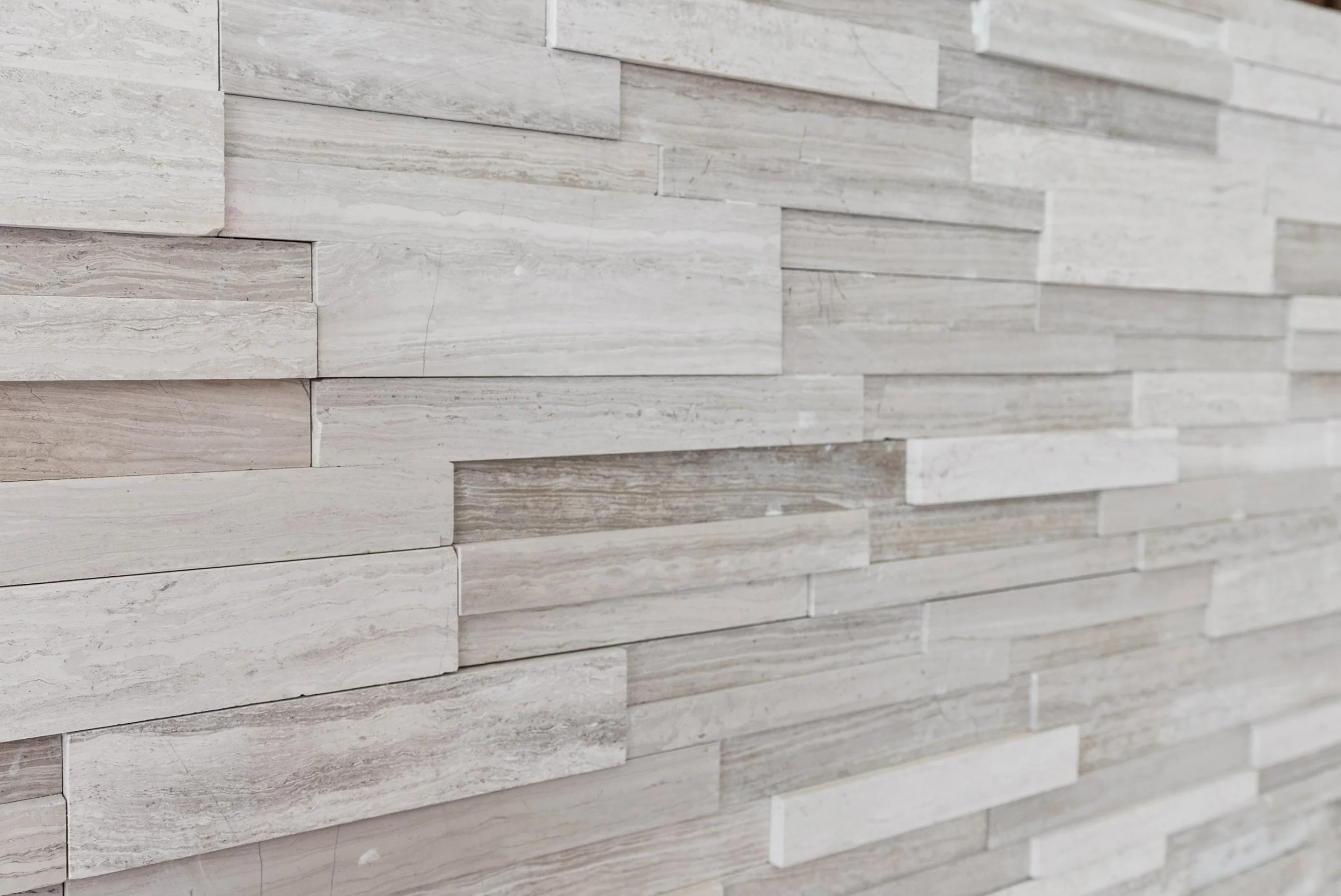 22-print-2.23.26 21.jpg