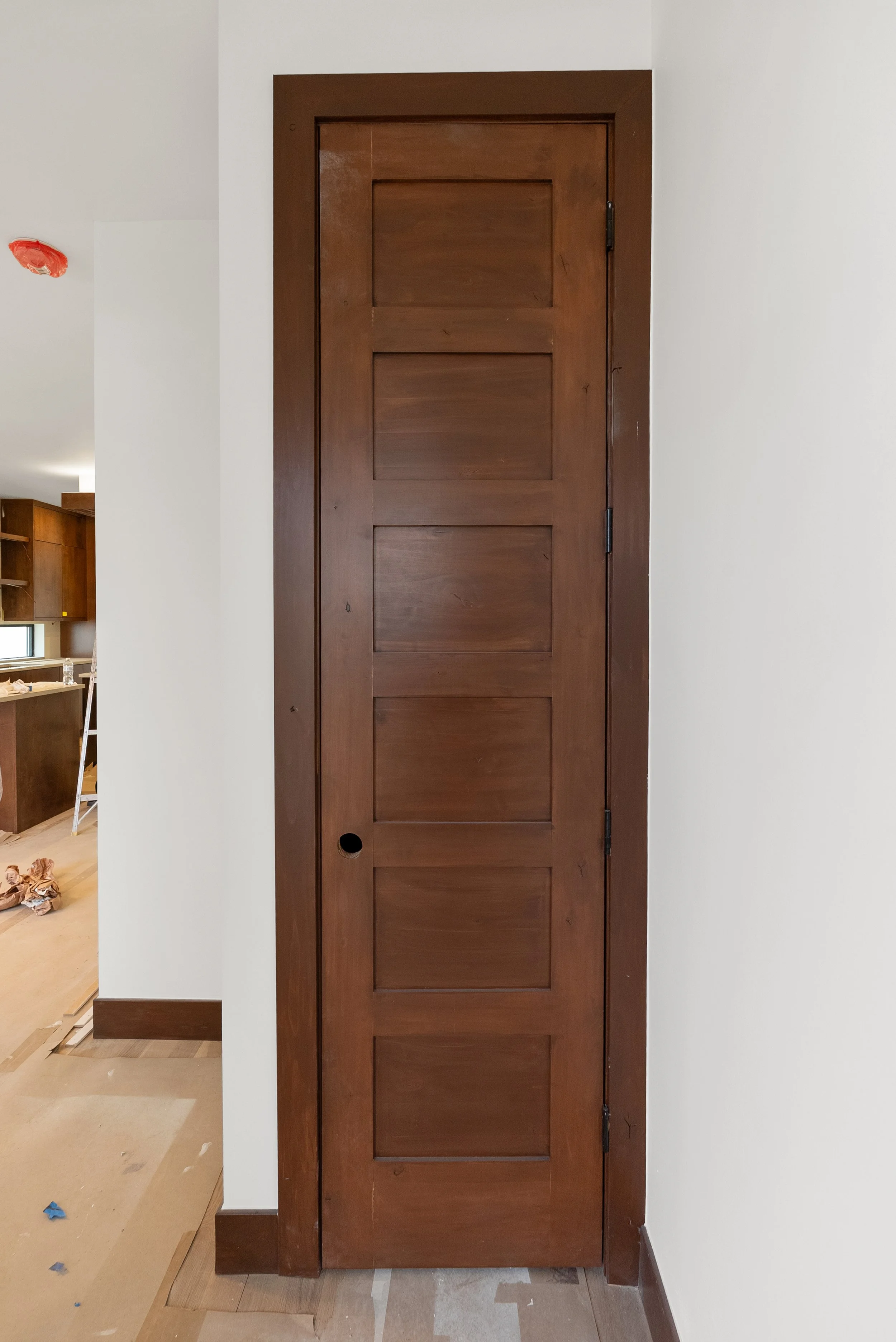 12-print-2.23.26 11.jpg