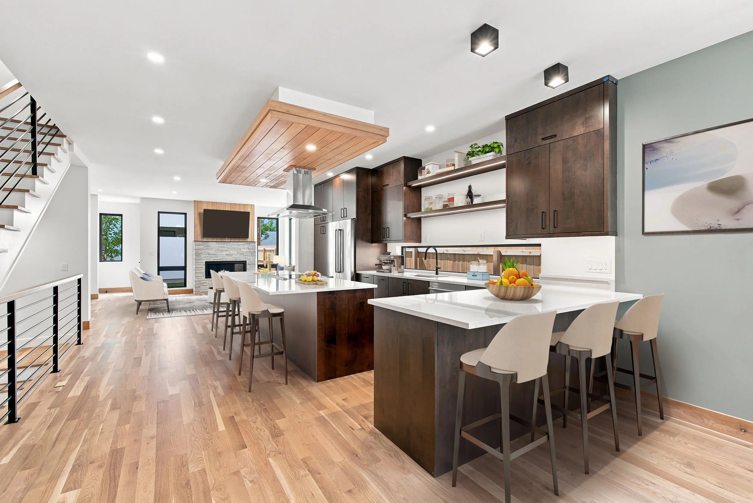 88-print-Kitchen from dinning room side.jpg
