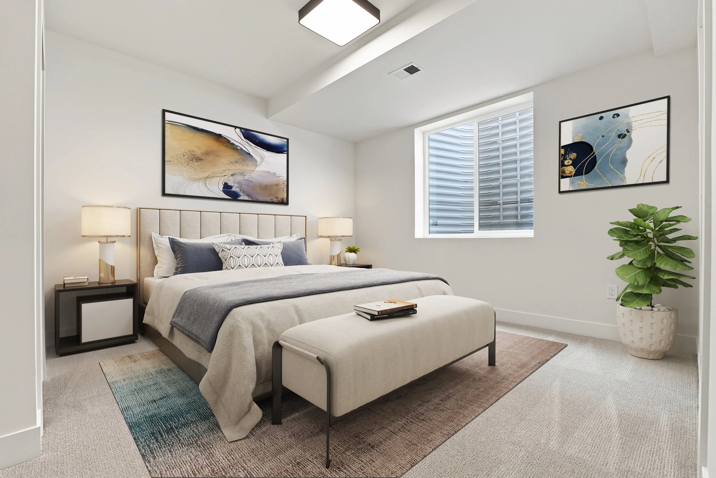 85-print-Basement Bedroom 2 v1.jpg