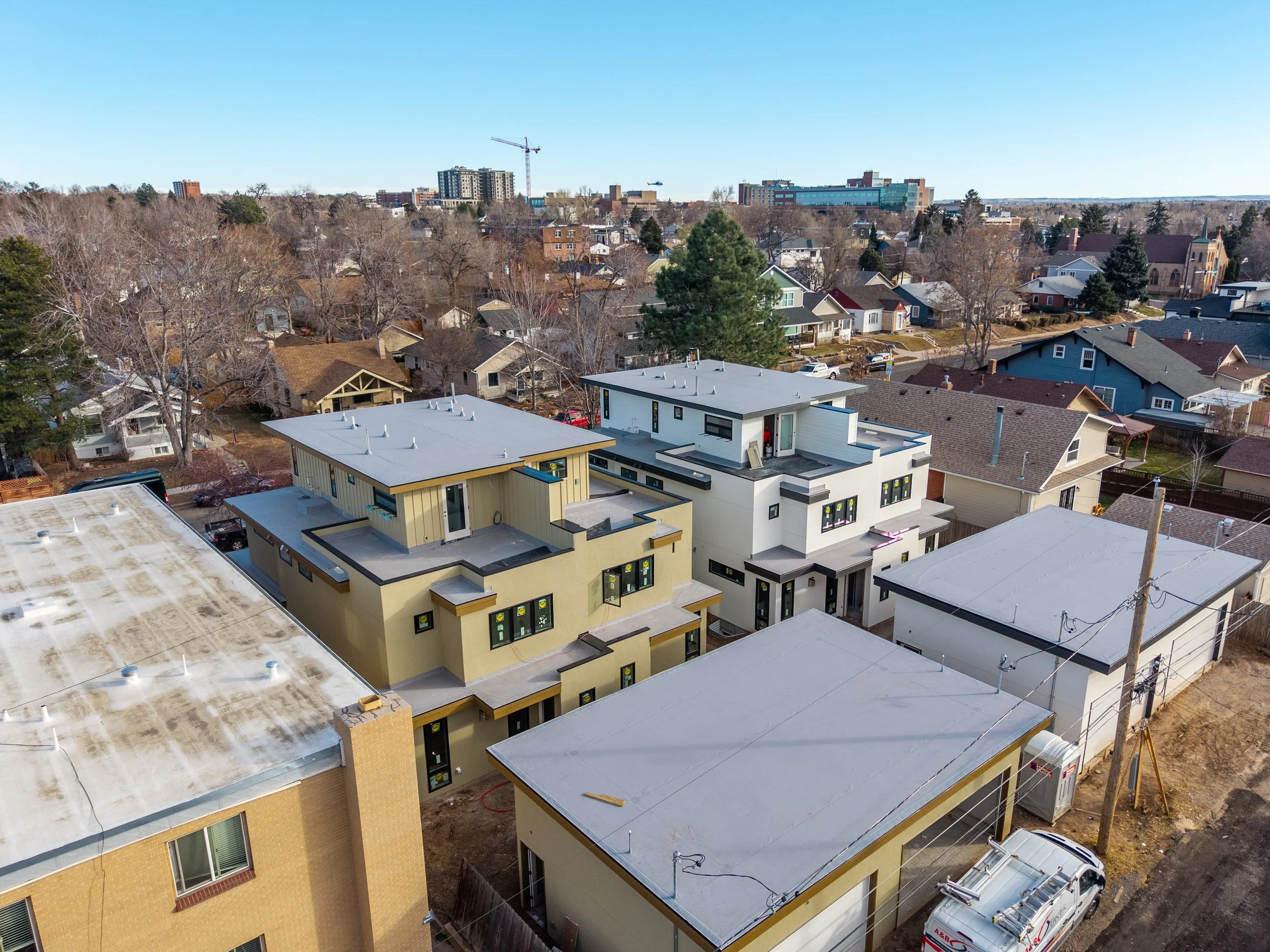 65-print-ENGLEWOOD DRONE-2.jpg