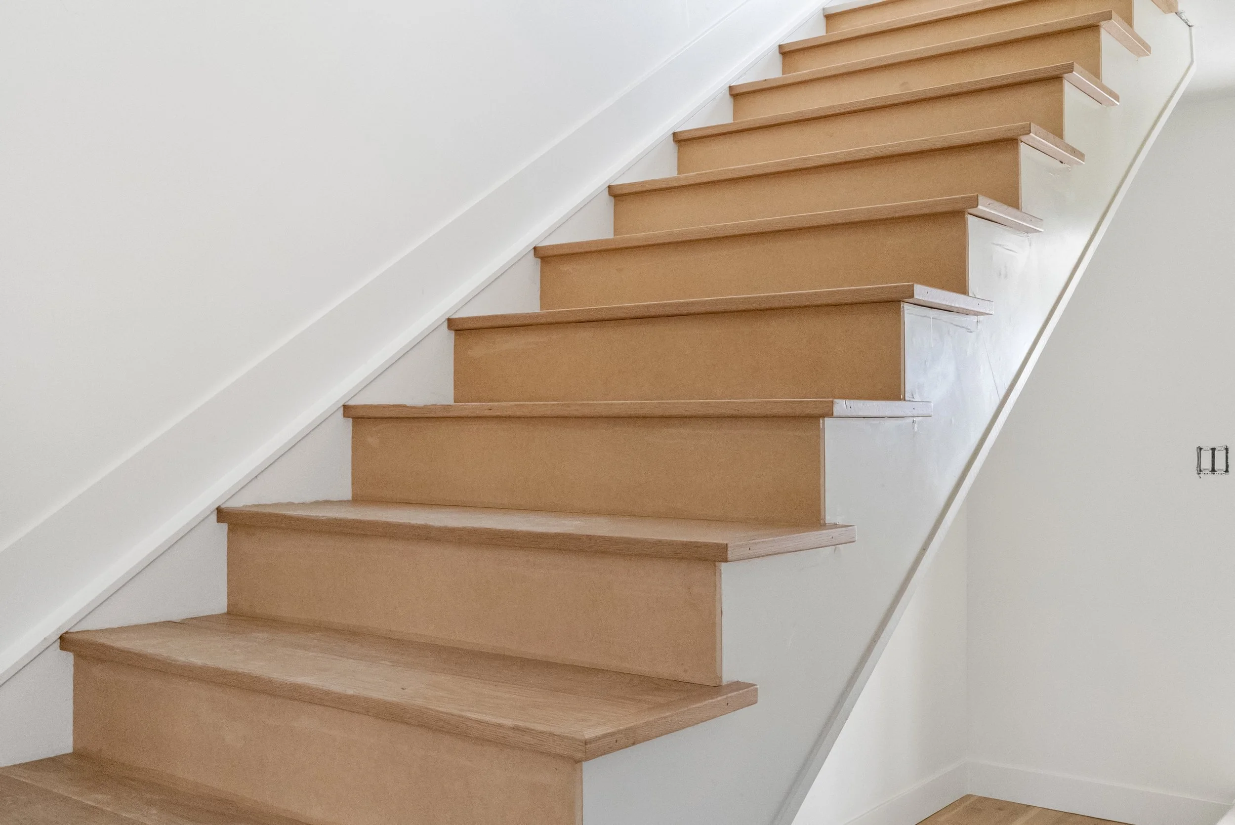 7-print-2.23.26 06.jpg