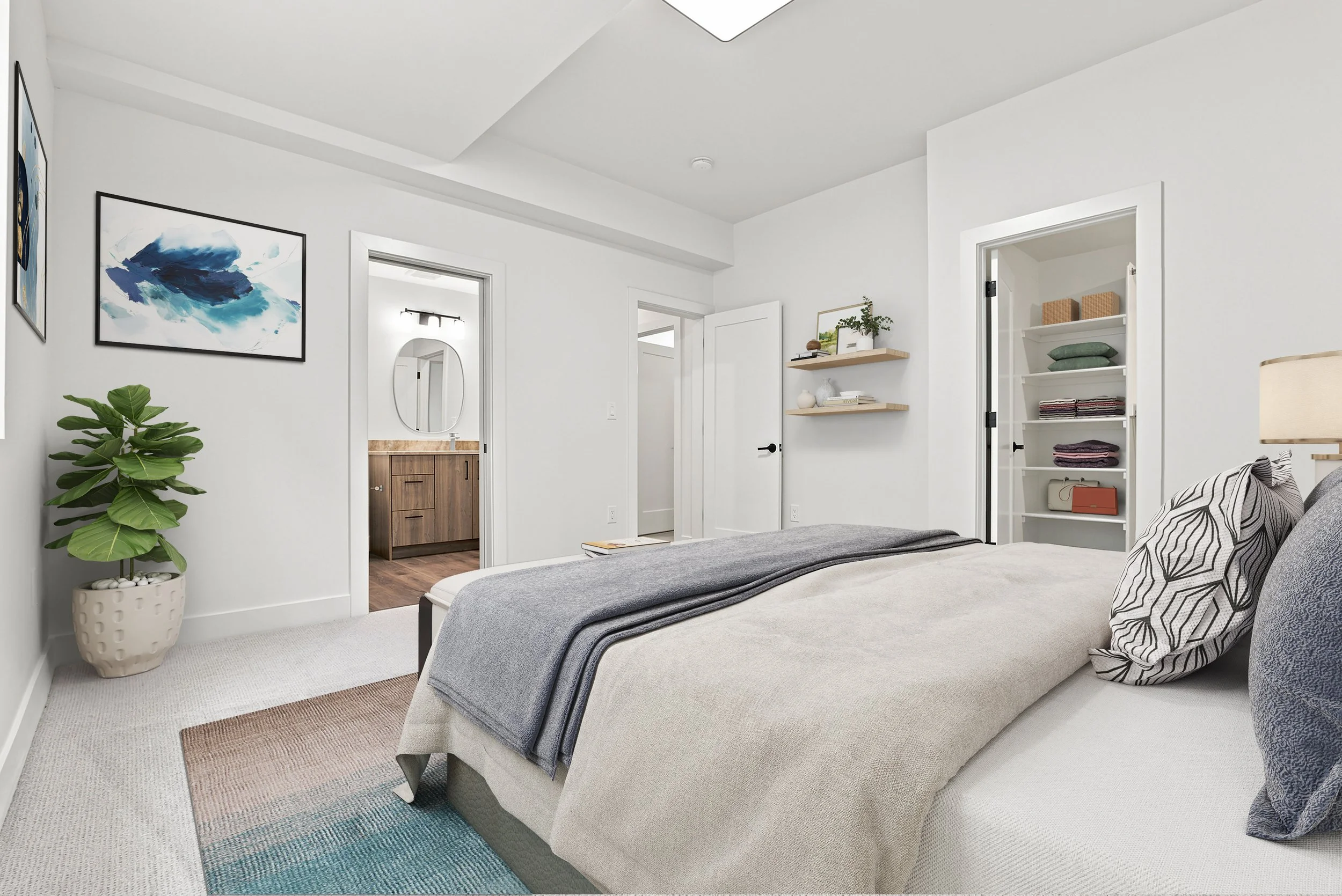 86-print-Basement bedroom 2 v2_VS.jpg