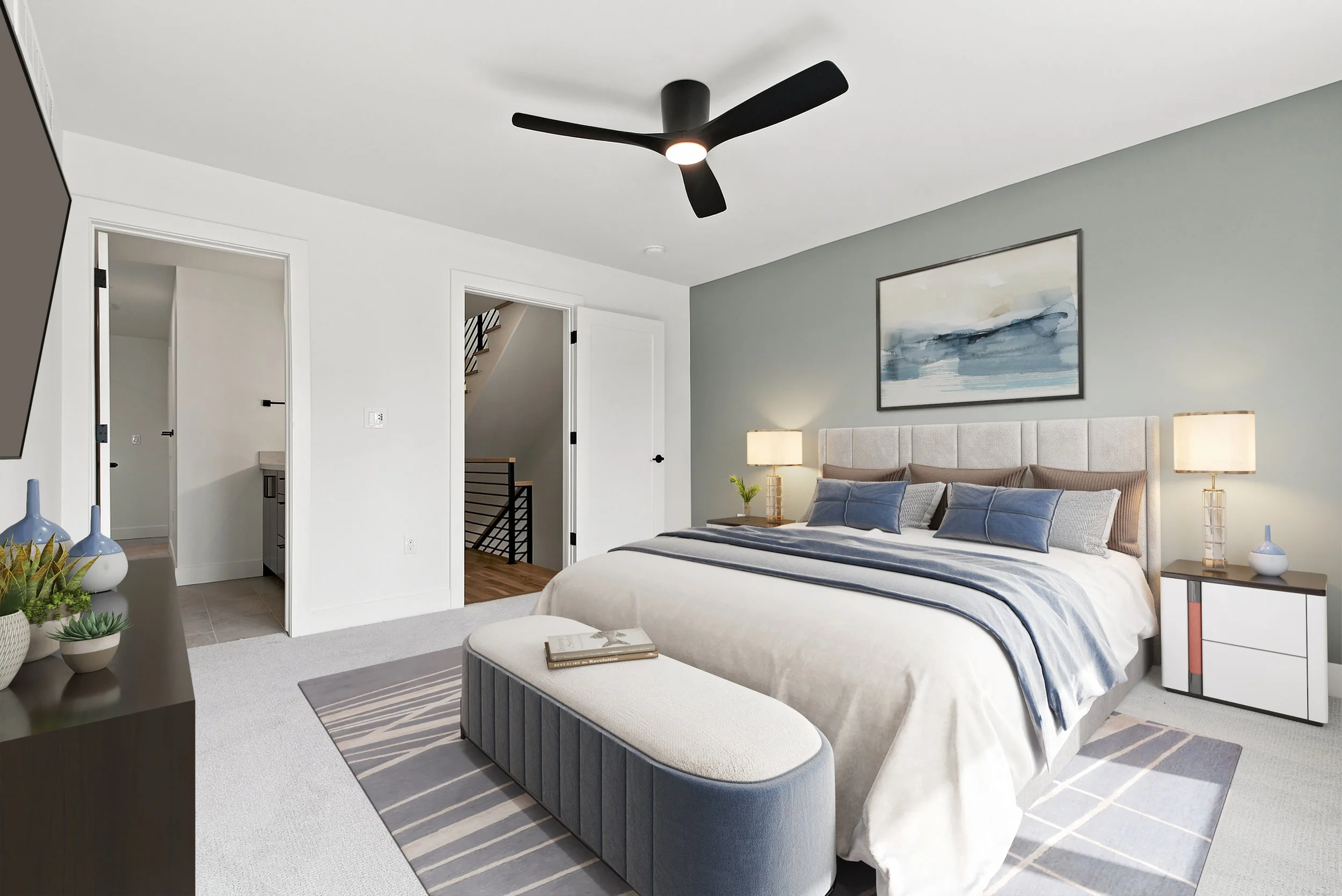93-print-Primary Bedroom V2.jpg