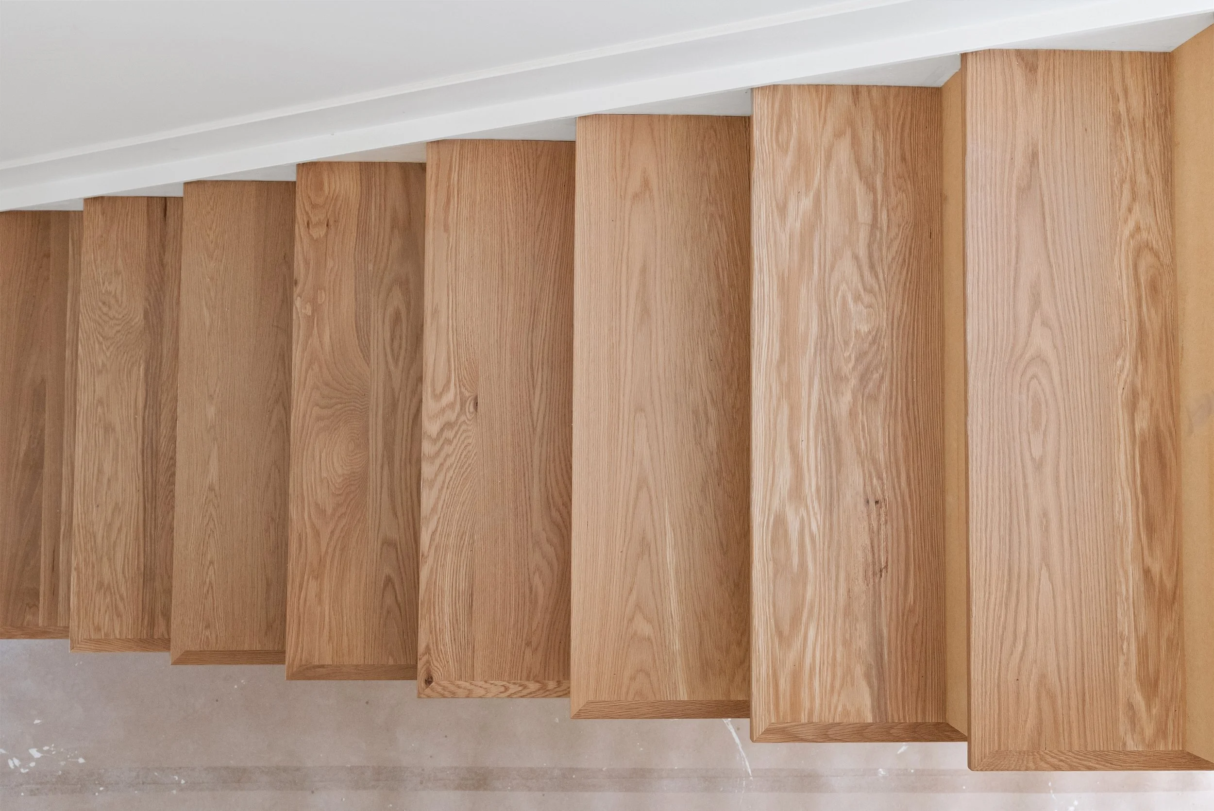 8-print-2.23.26 07.jpg