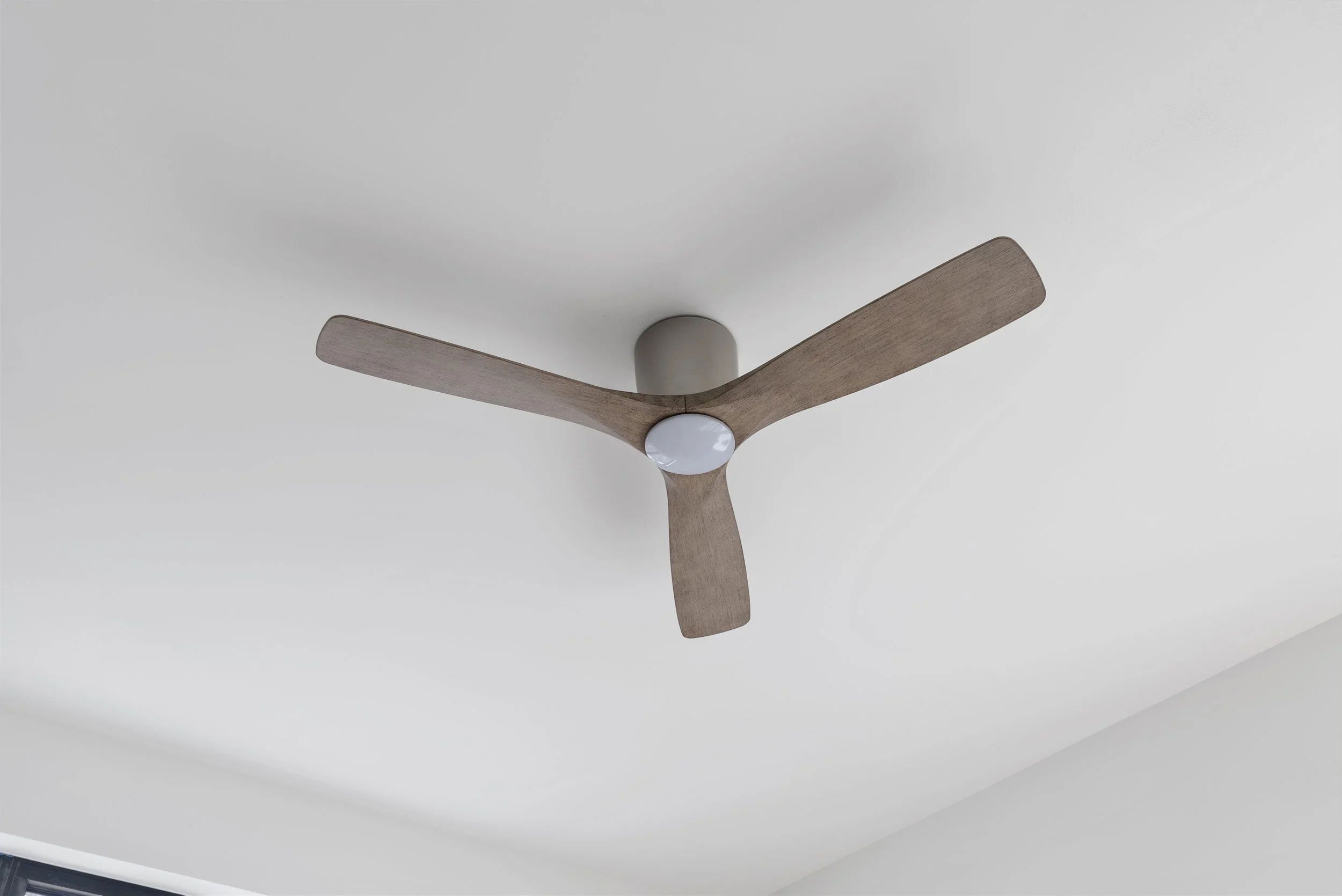 14-print-2.23.26 13.jpg