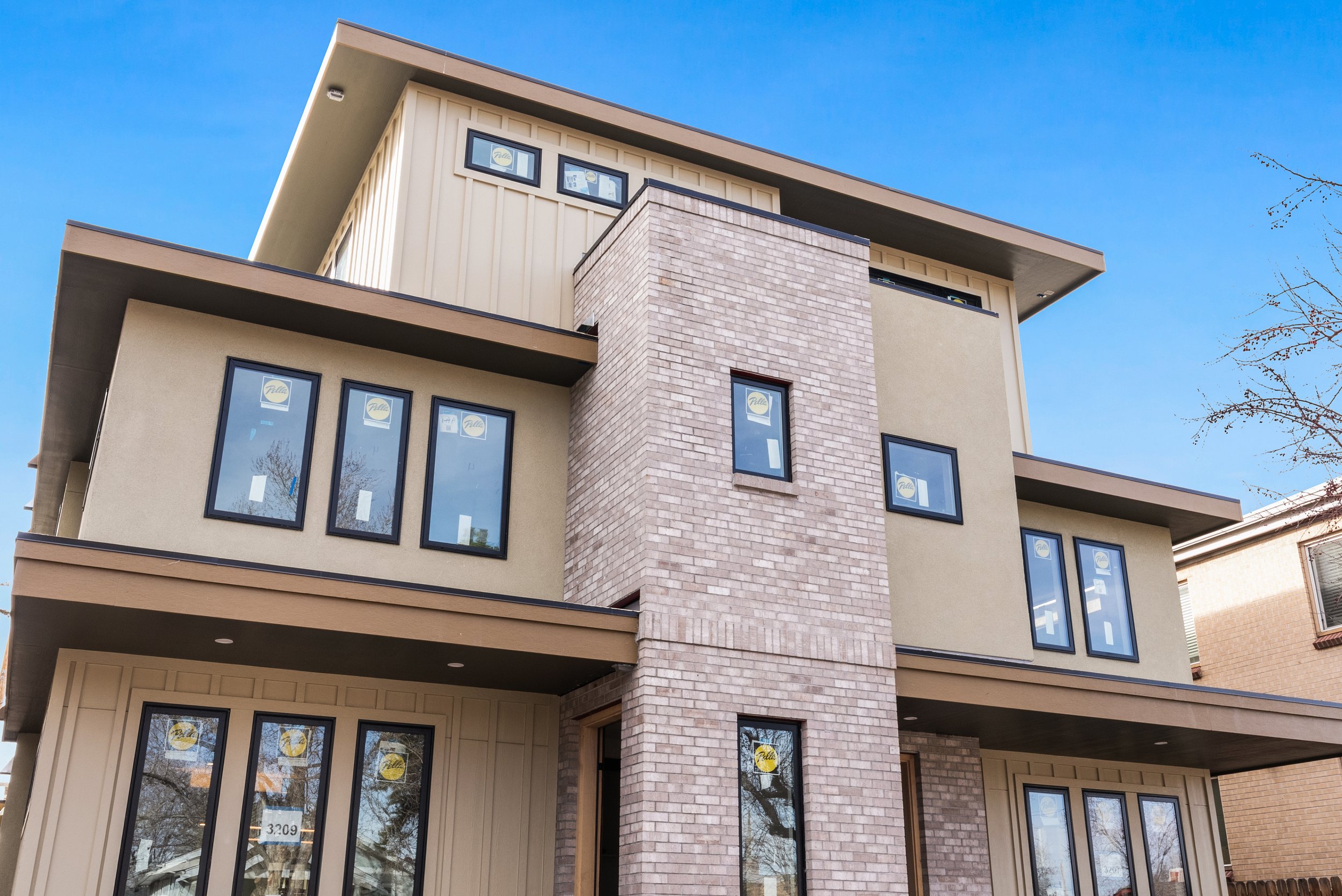 1-print-2.23.26 01.jpg