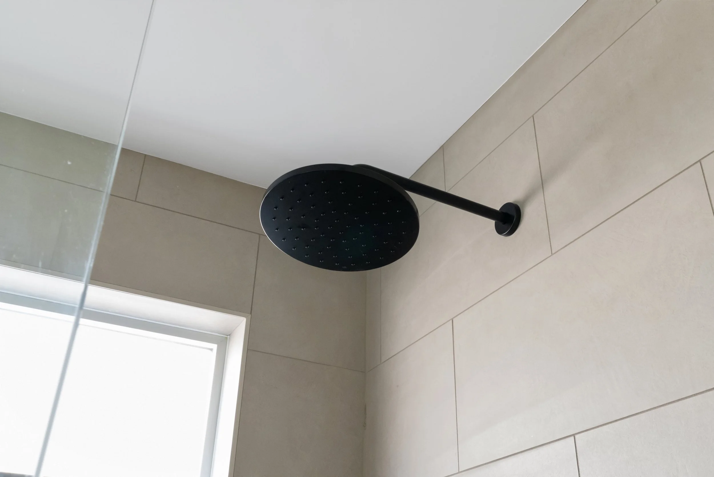 16-print-2.23.26 15.jpg