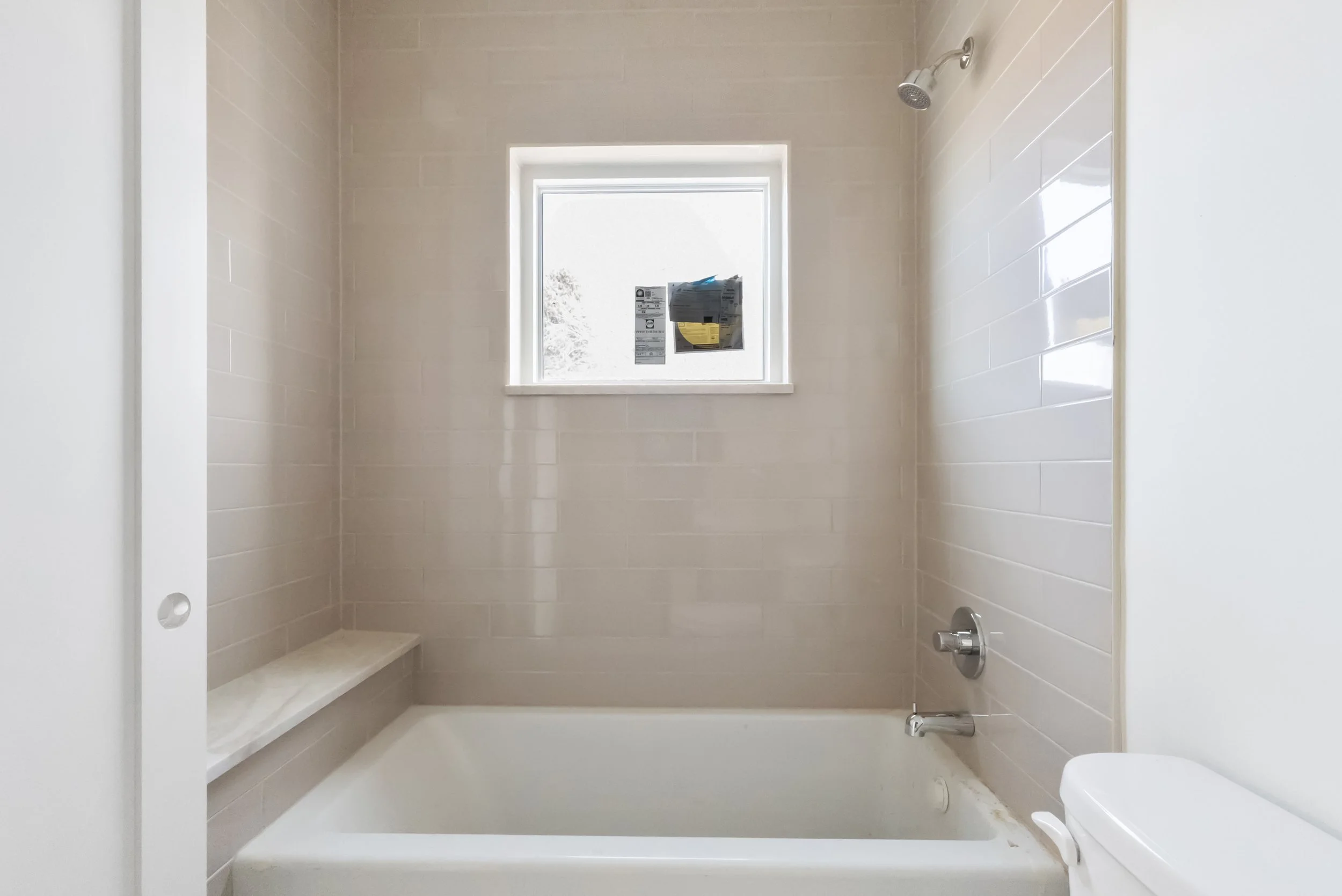 19-print-2.23.26 18.jpg