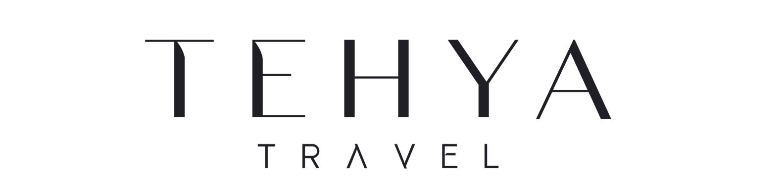 Tehya Travel designs bespoke luxury journeys with intention and depth. From destination planning to rare experiences and end-to-end execution, the brand curates travel that reflects personal values, celebrates culture, and transforms time away into m