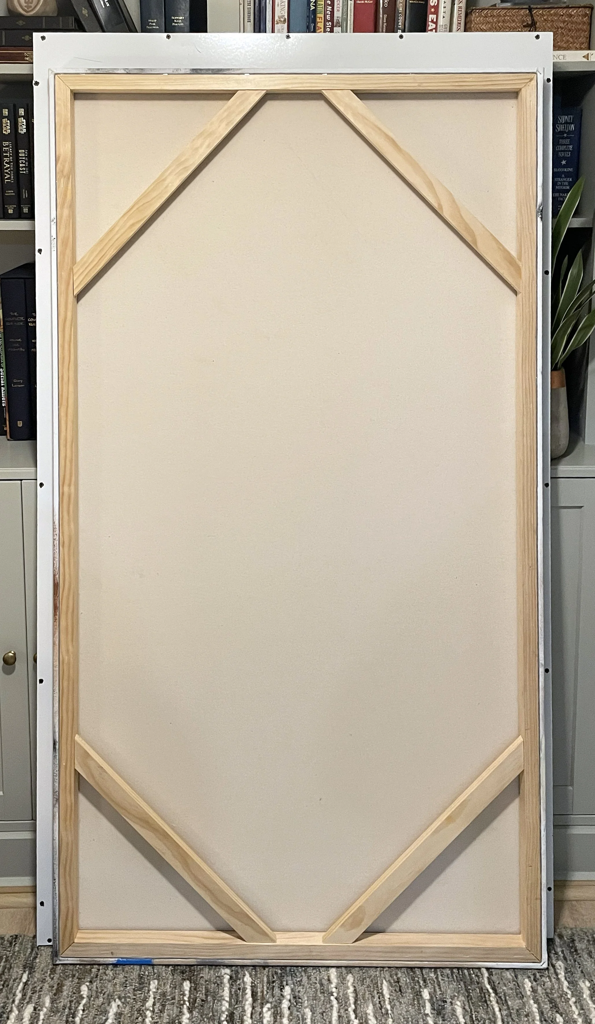 Stretched Canvas 1.jpg