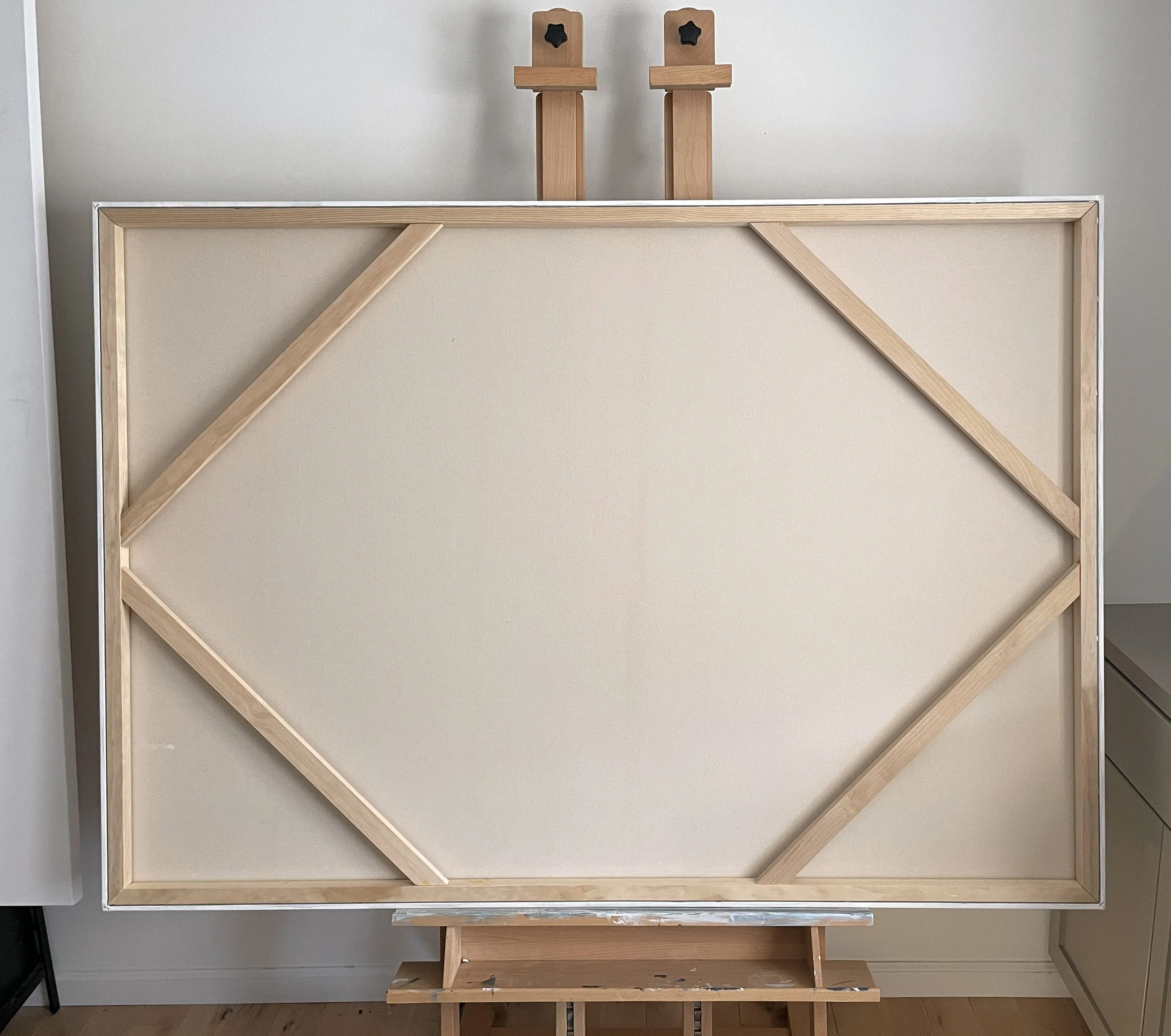 Canvas back.jpg